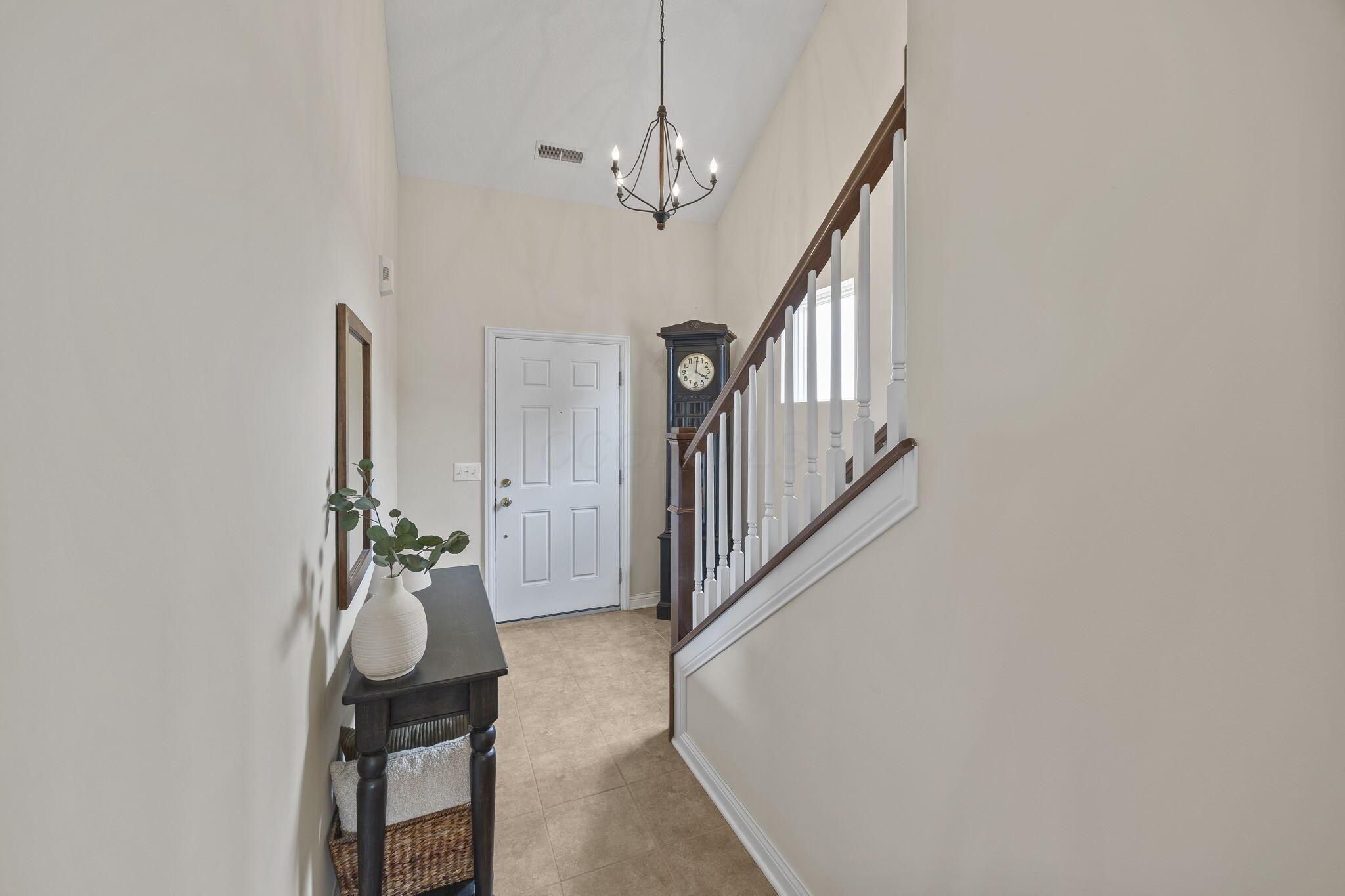 348 Griffiths Harbor Drive Property Photo 21