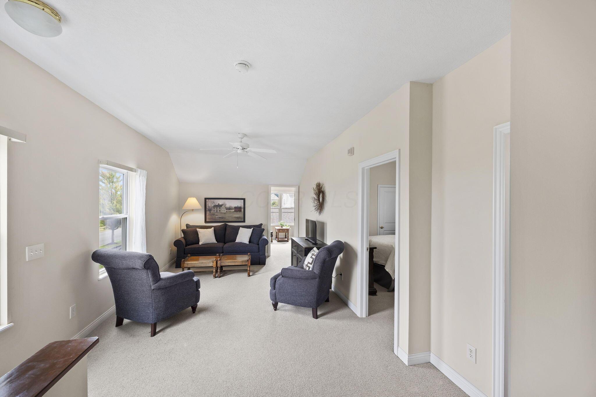 348 Griffiths Harbor Drive Property Photo 23