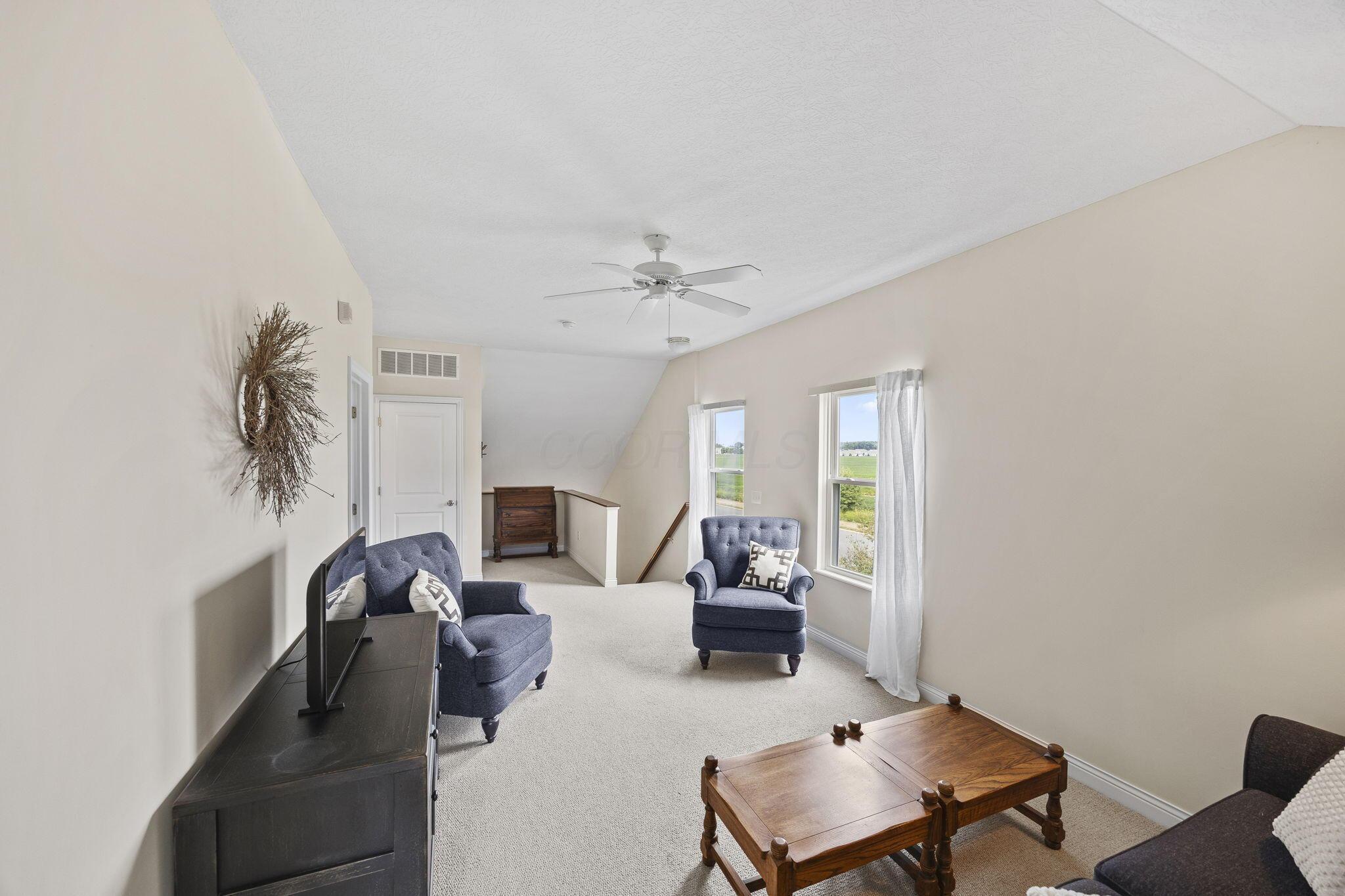 348 Griffiths Harbor Drive Property Photo 24