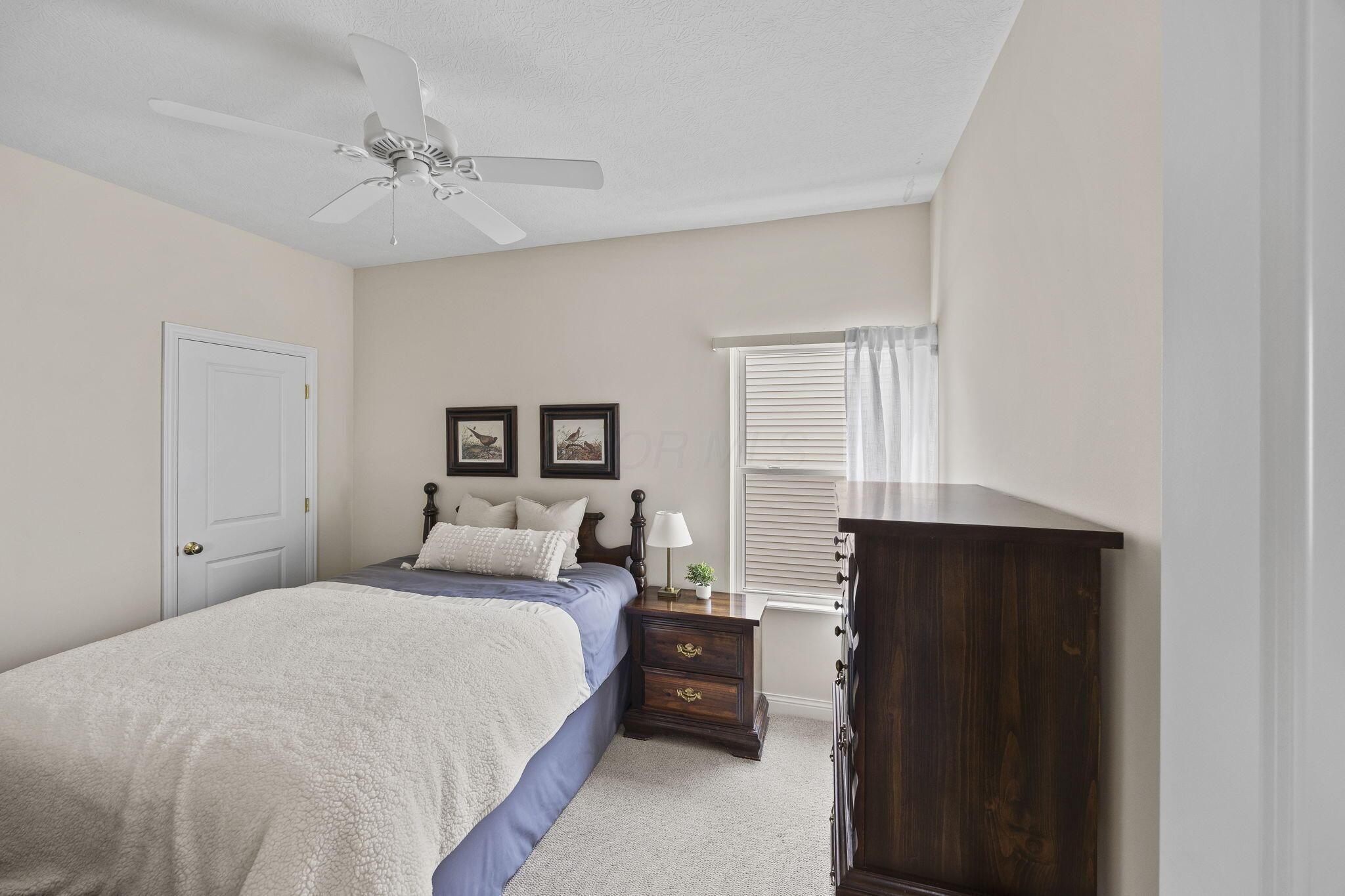 348 Griffiths Harbor Drive Property Photo 25