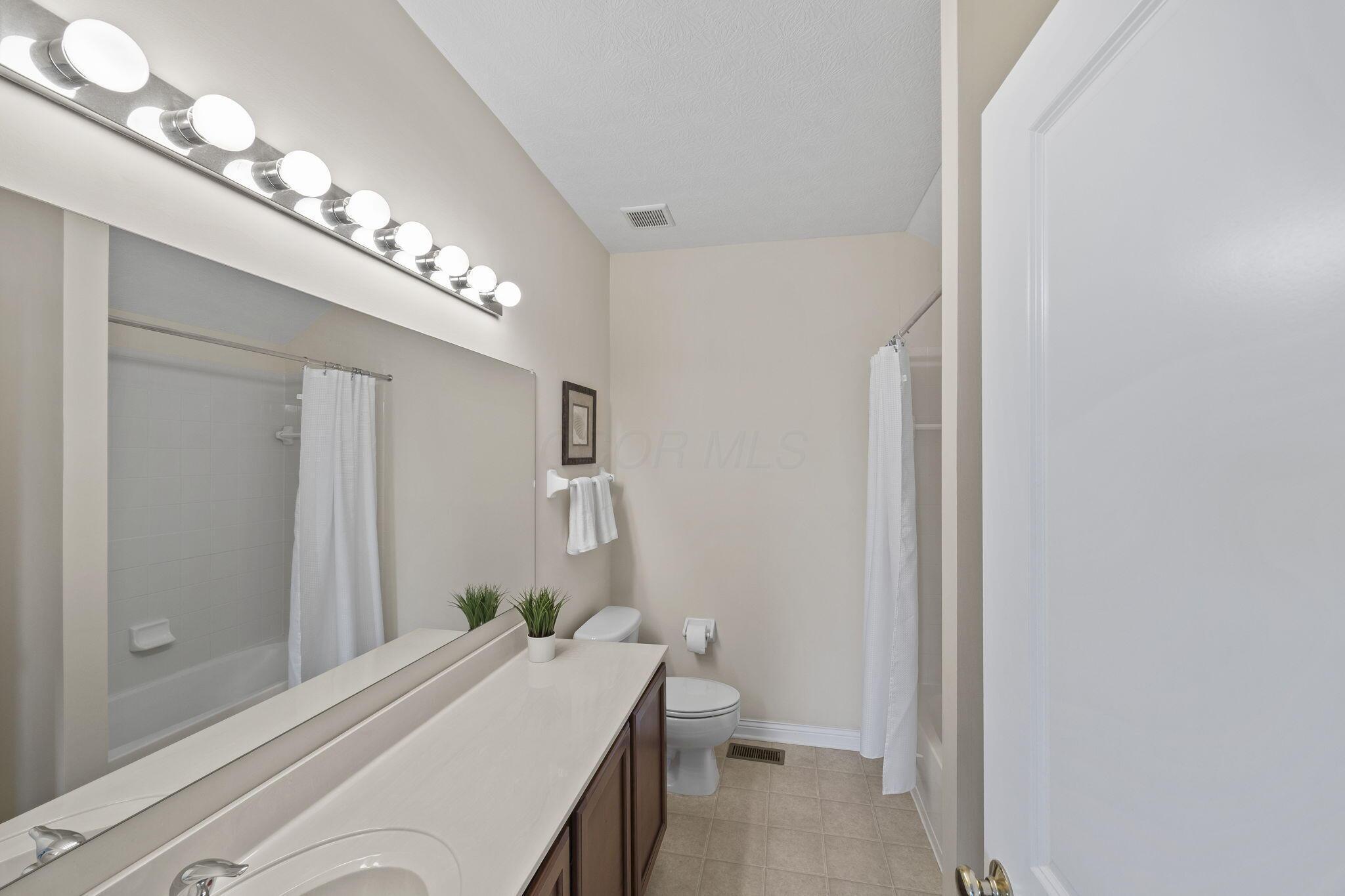 348 Griffiths Harbor Drive Property Photo 26