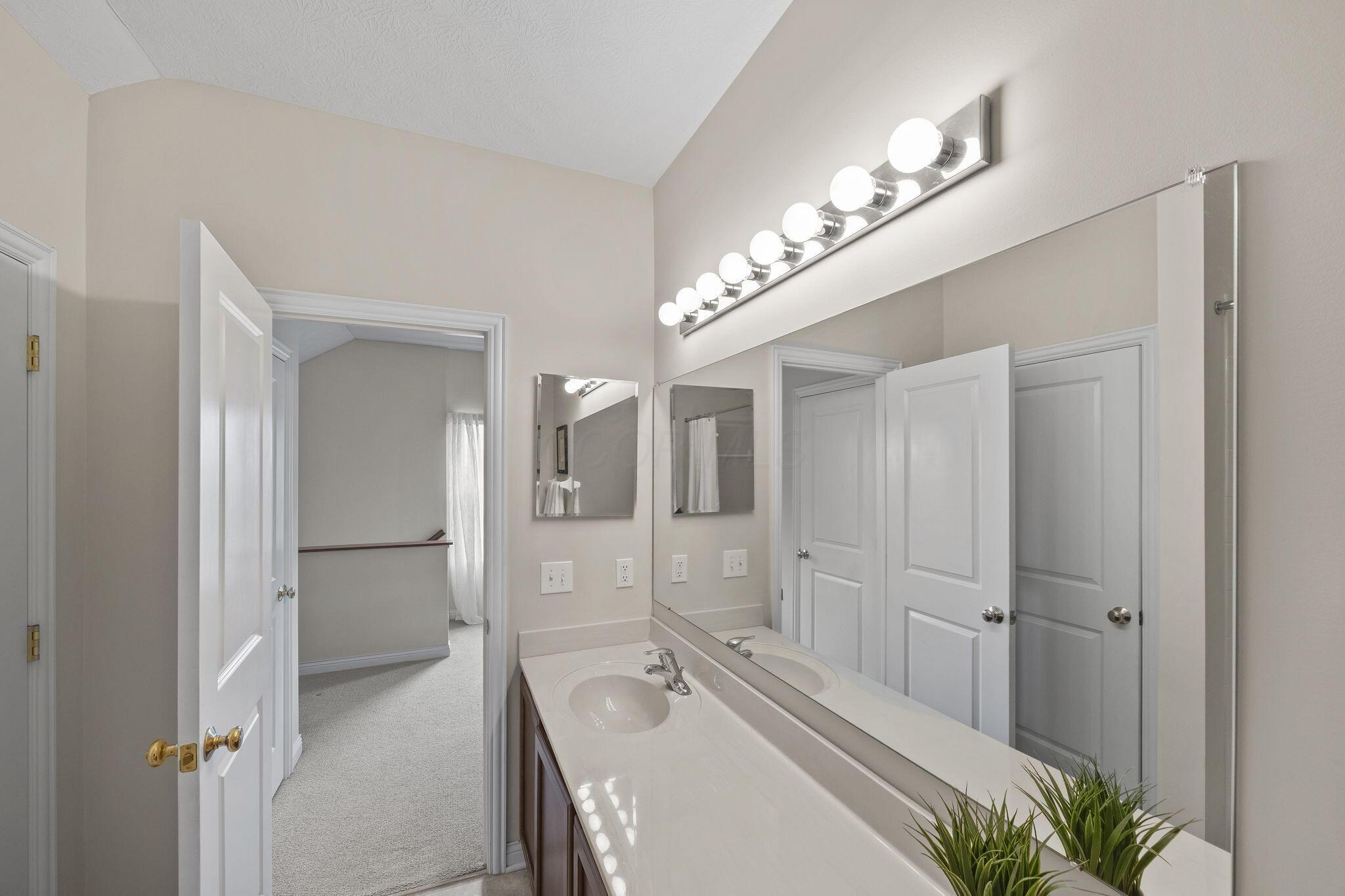 348 Griffiths Harbor Drive Property Photo 27