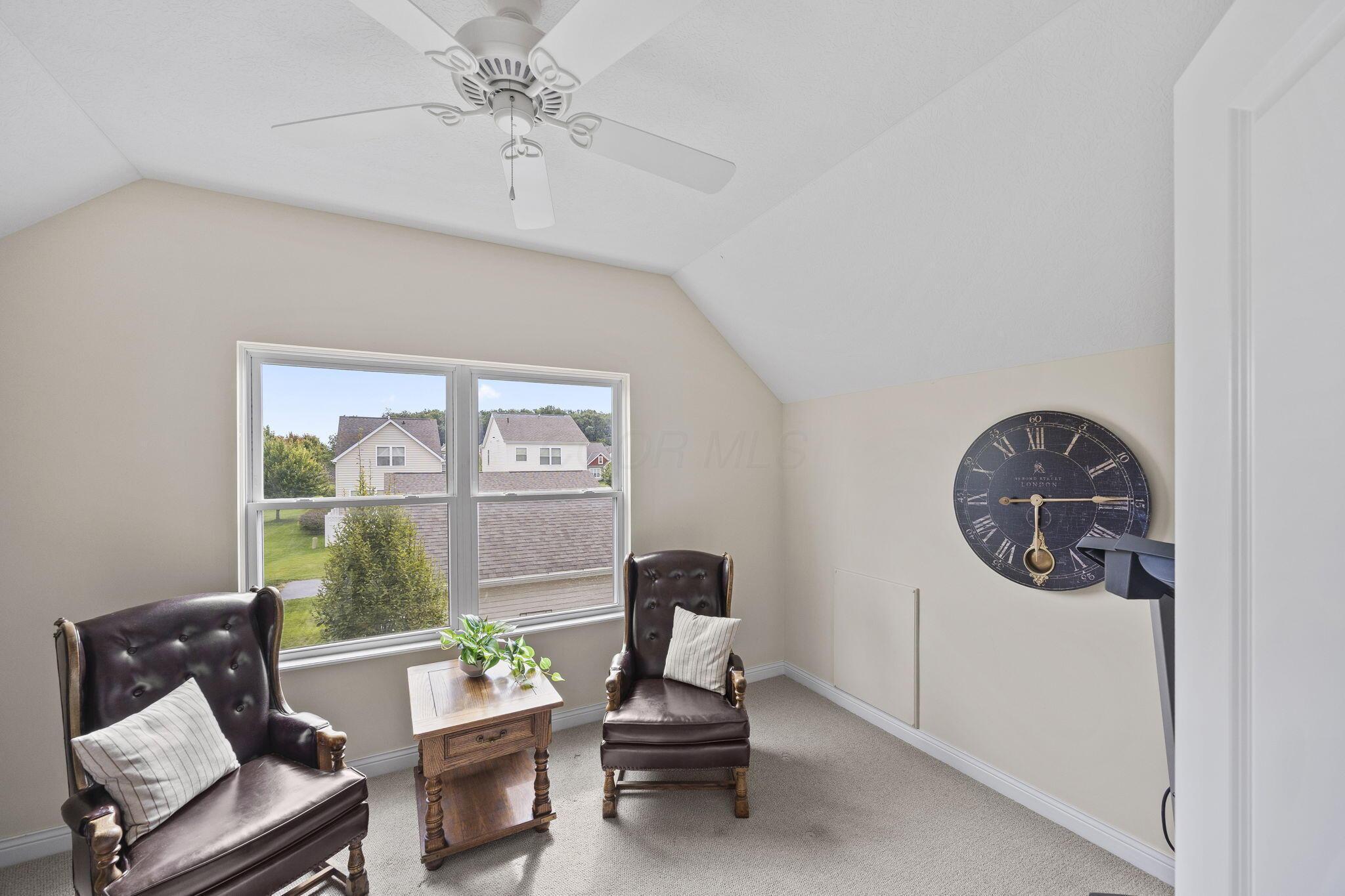 348 Griffiths Harbor Drive Property Photo 28