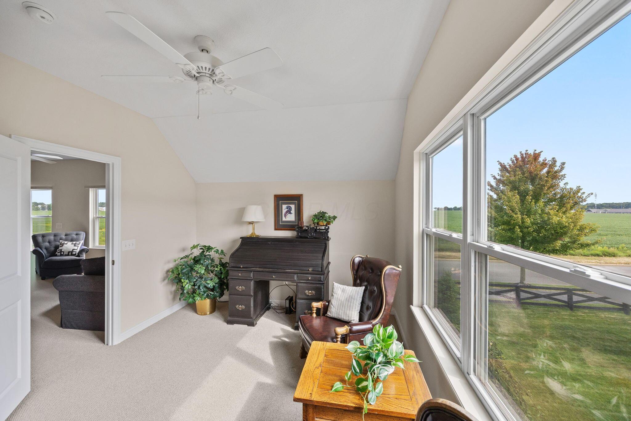 348 Griffiths Harbor Drive Property Photo 29