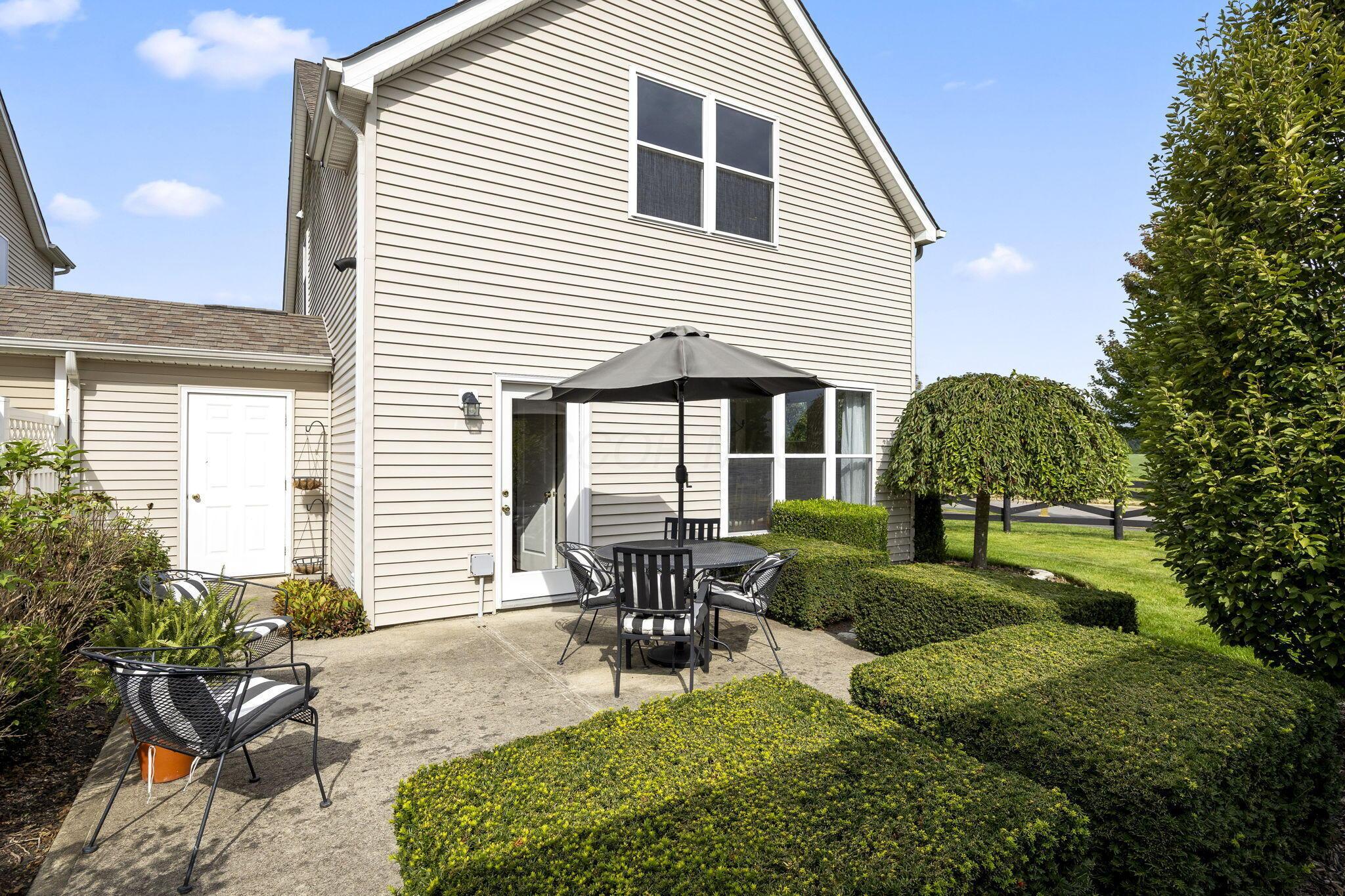 348 Griffiths Harbor Drive Property Photo 30