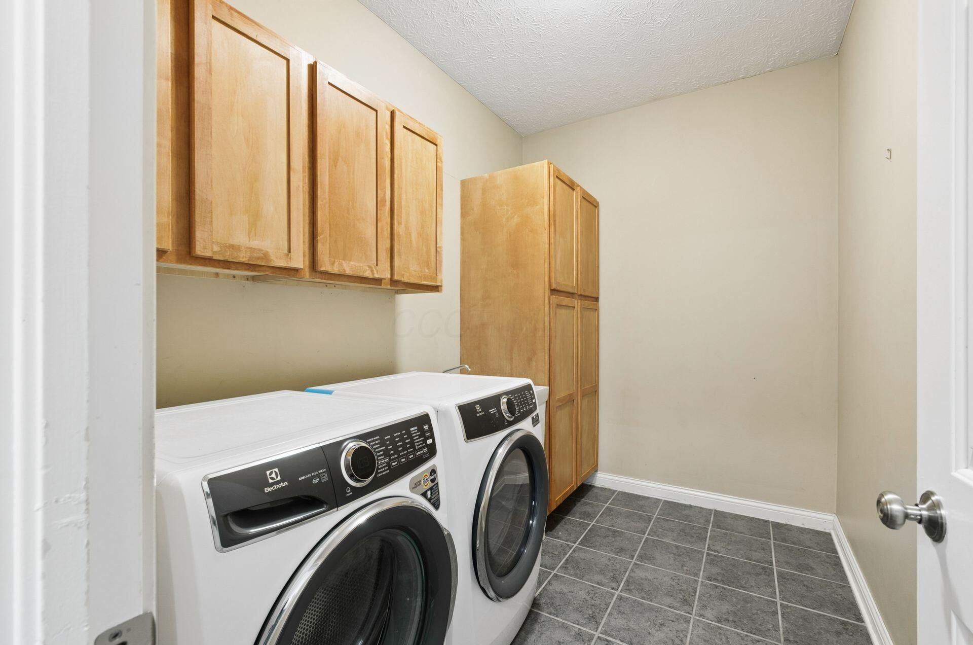 1572 Whitcombe Way Property Photo 22