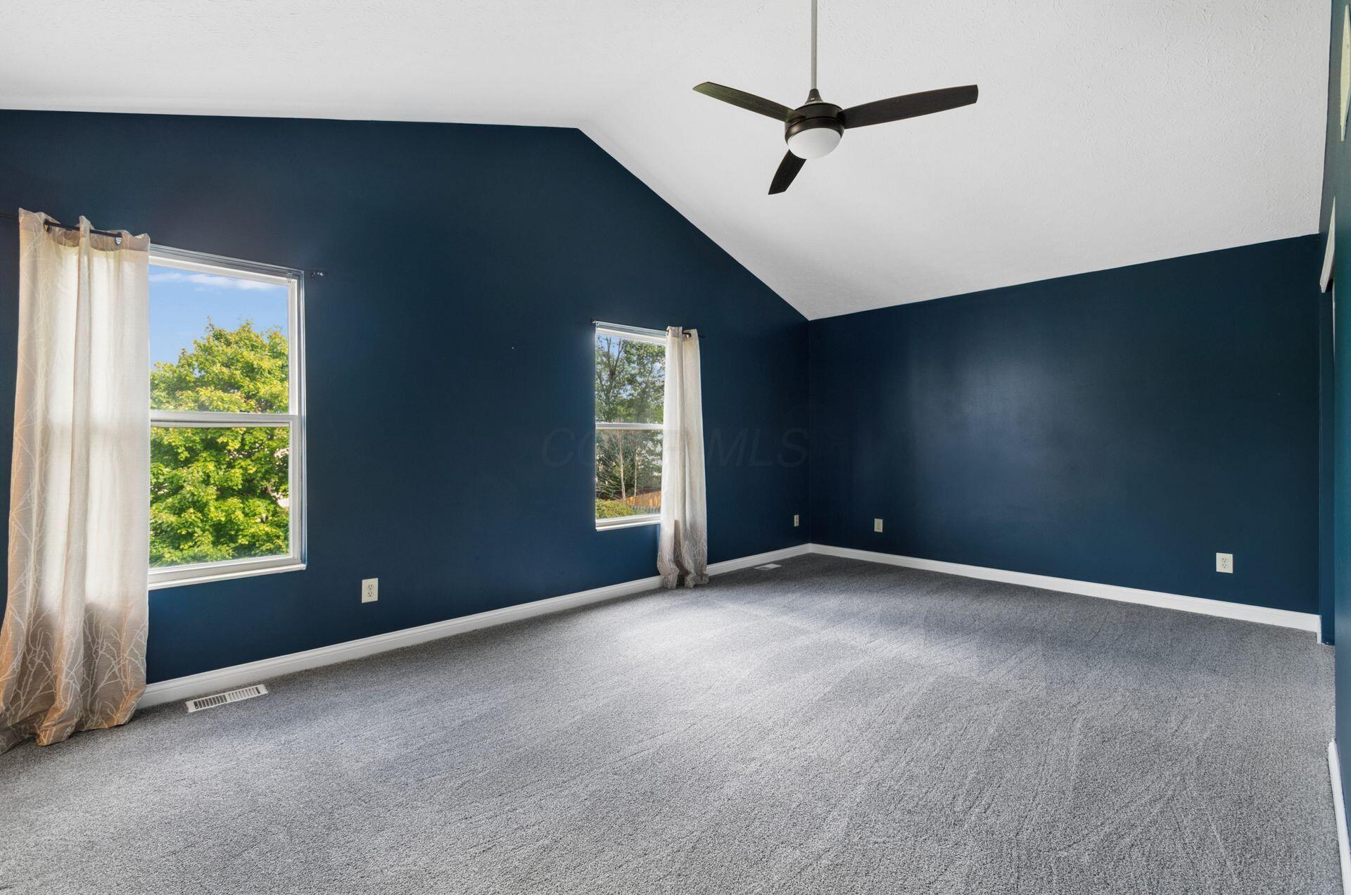 1572 Whitcombe Way Property Photo 24