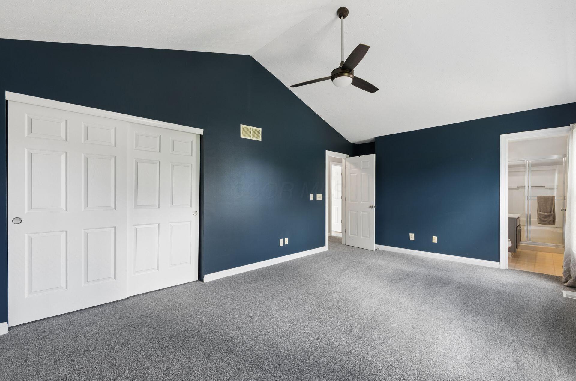 1572 Whitcombe Way Property Photo 25