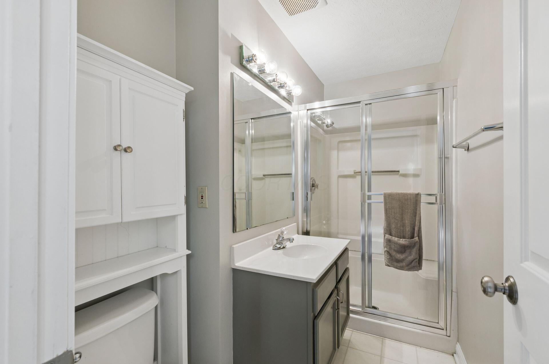 1572 Whitcombe Way Property Photo 26