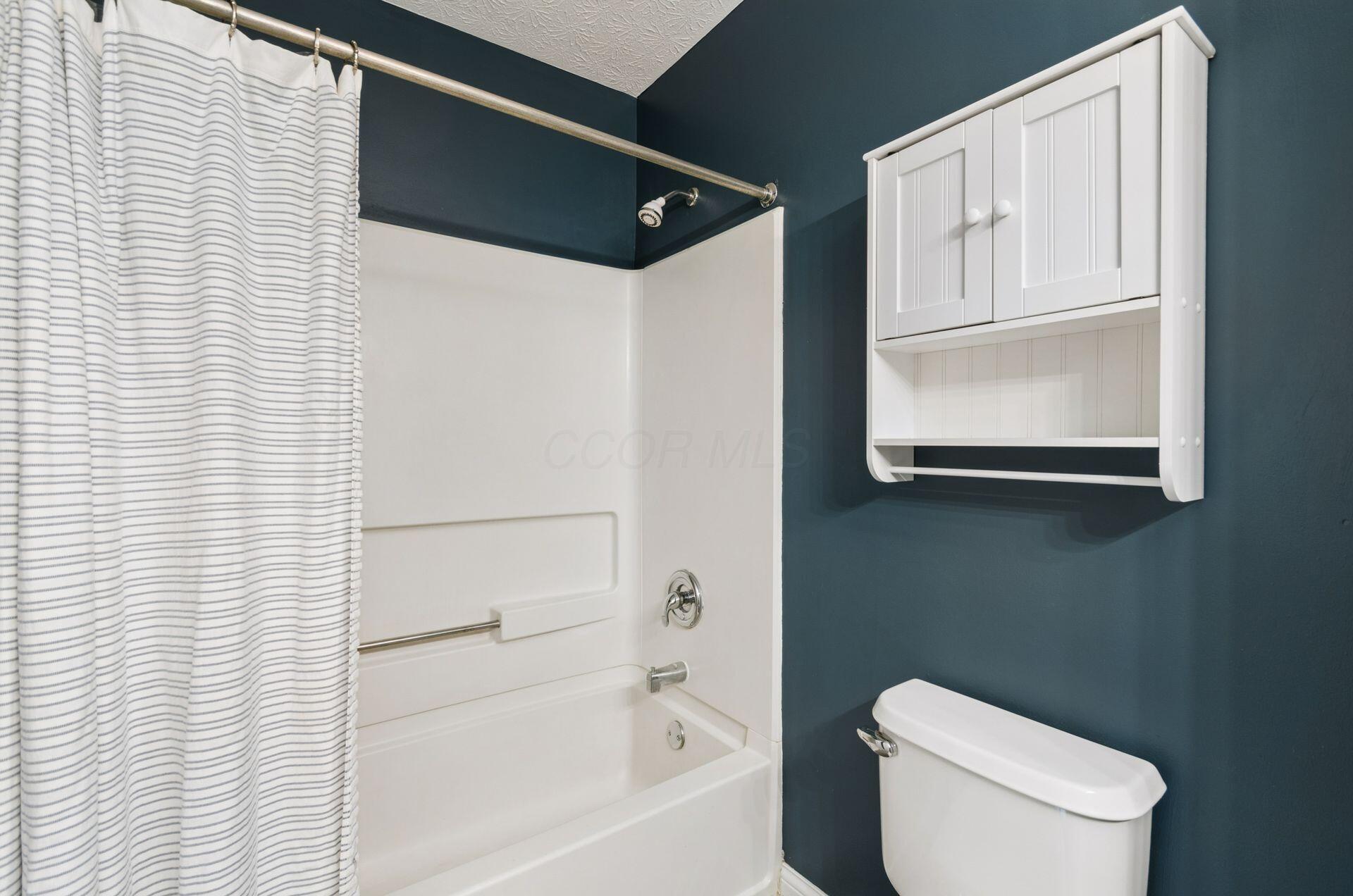 1572 Whitcombe Way Property Photo 28