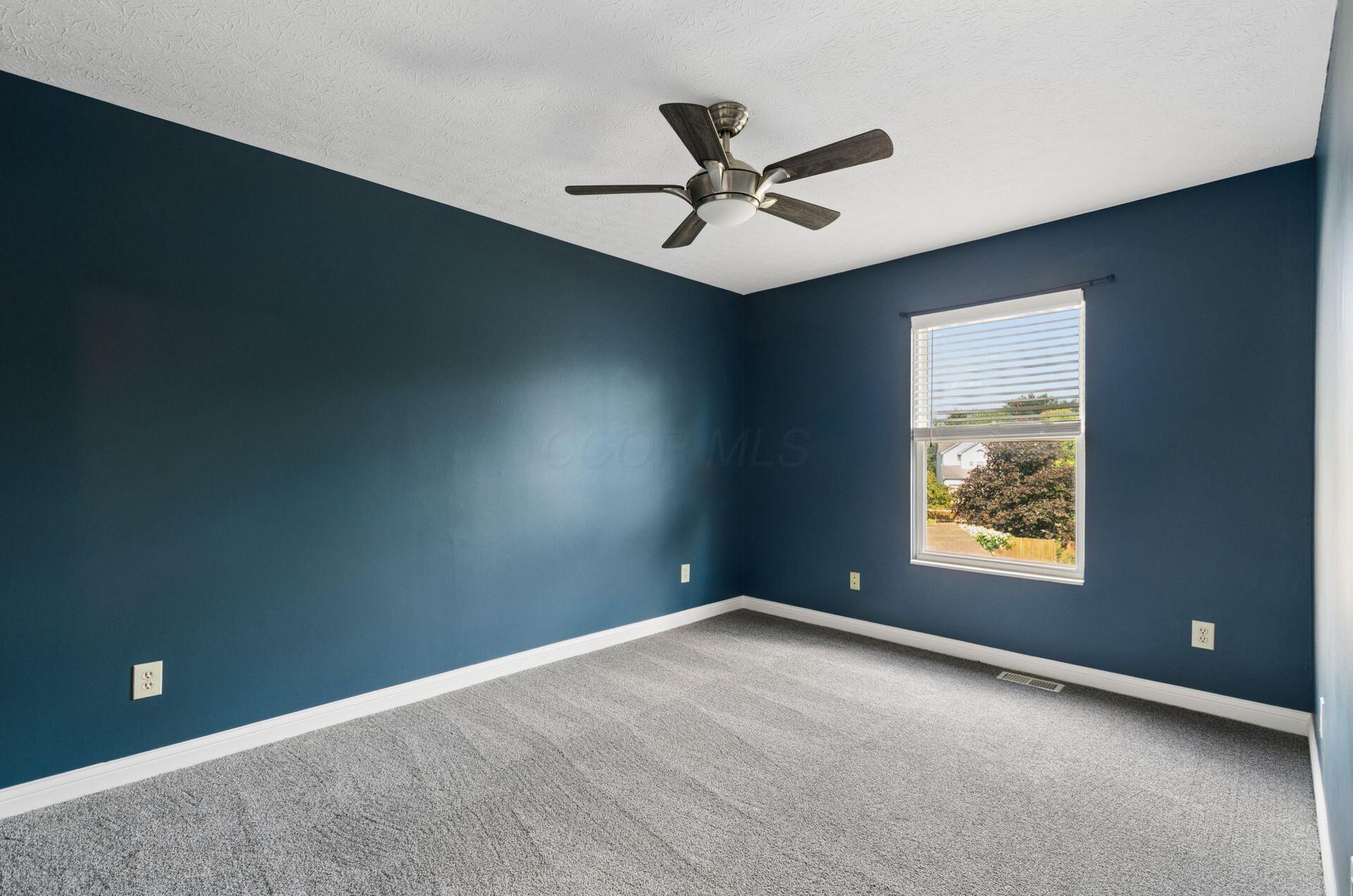 1572 Whitcombe Way Property Photo 29