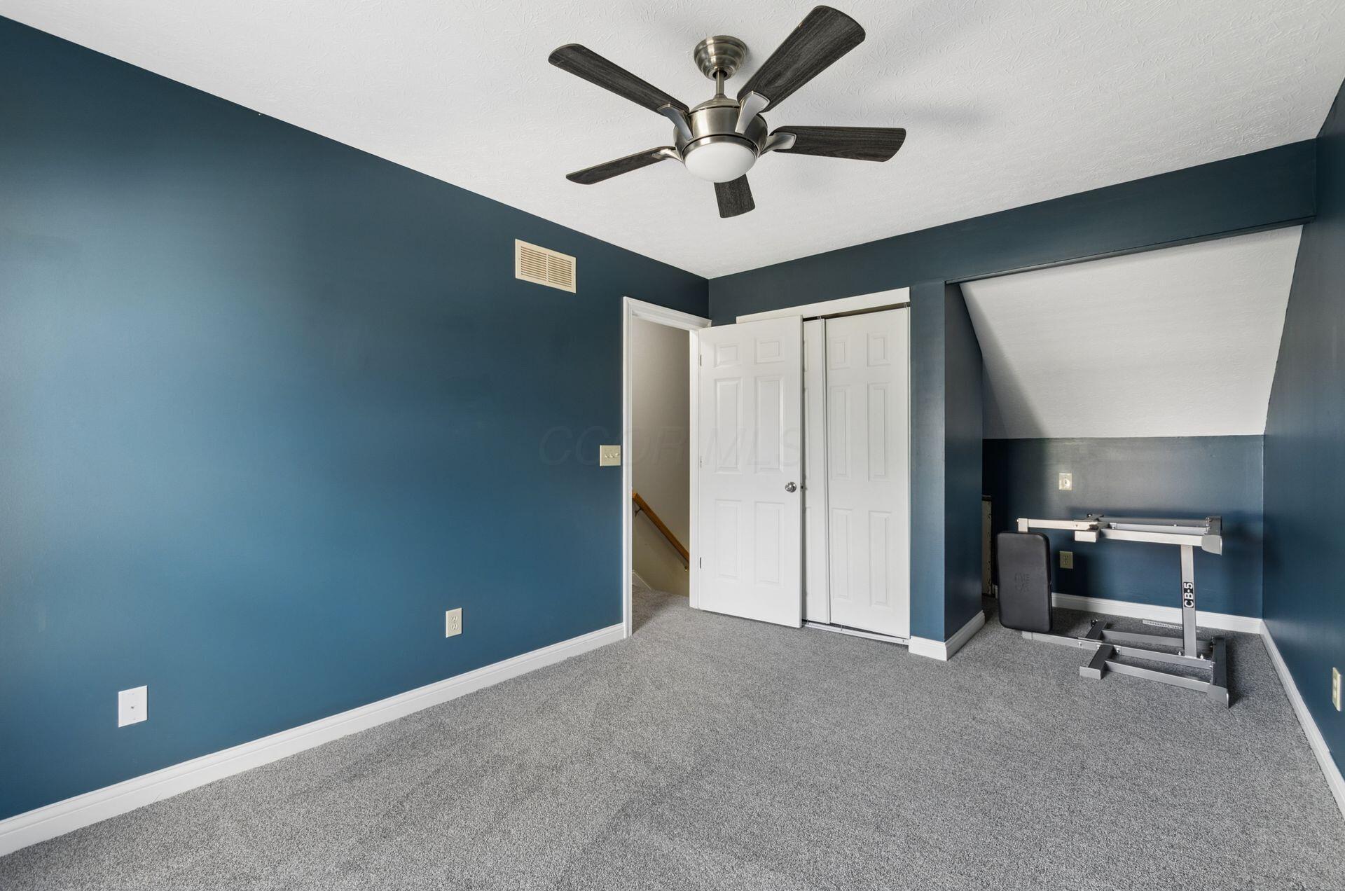 1572 Whitcombe Way Property Photo 30