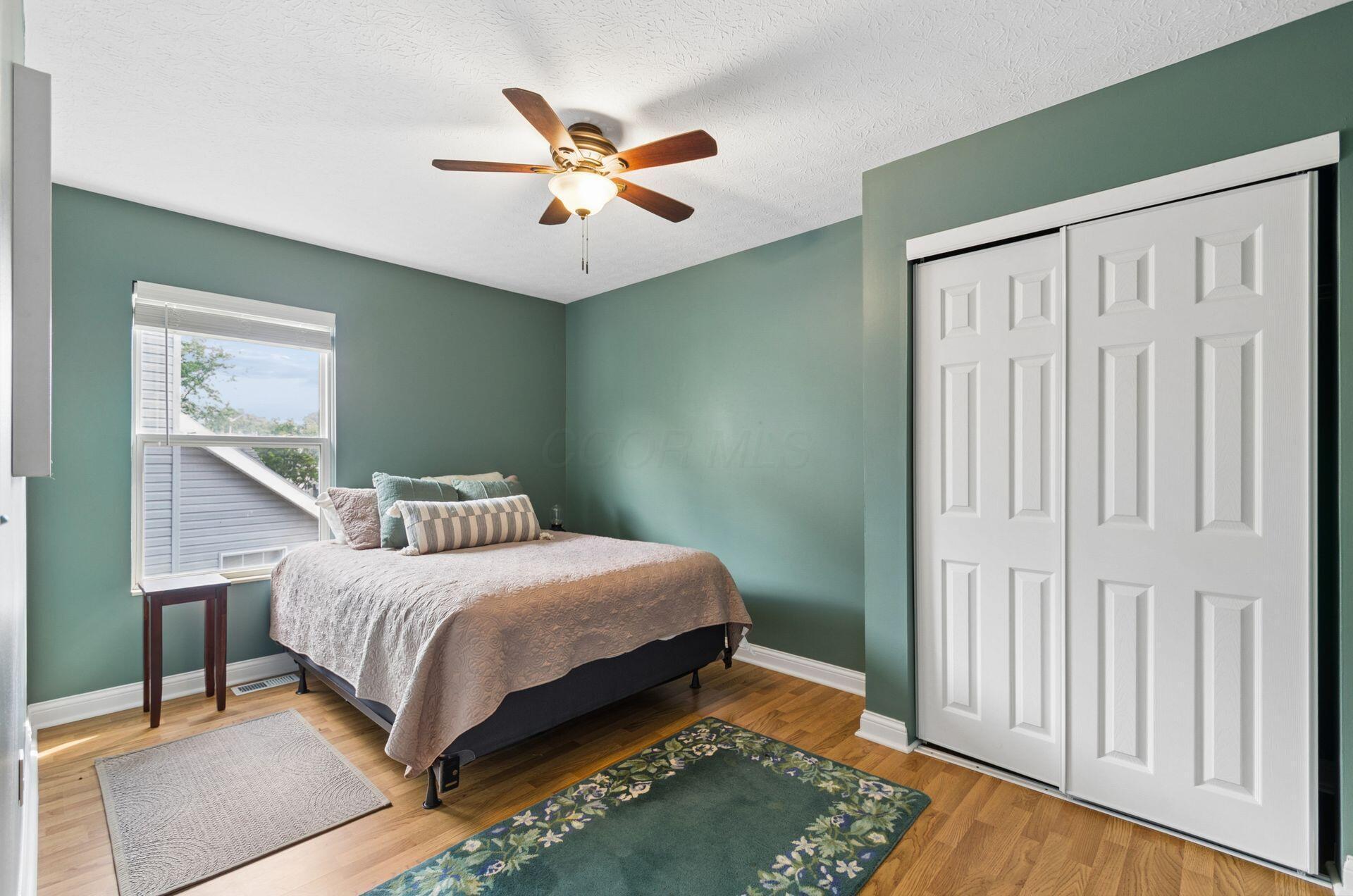 1572 Whitcombe Way Property Photo 33