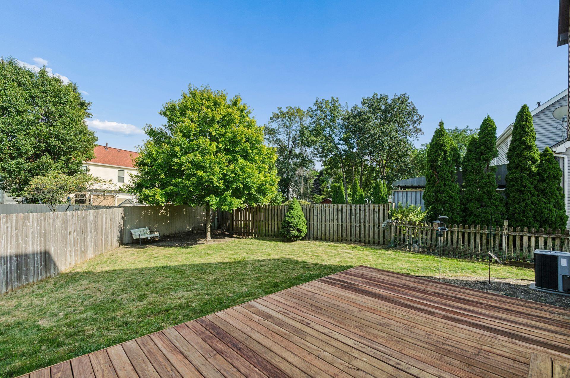 1572 Whitcombe Way Property Photo 40