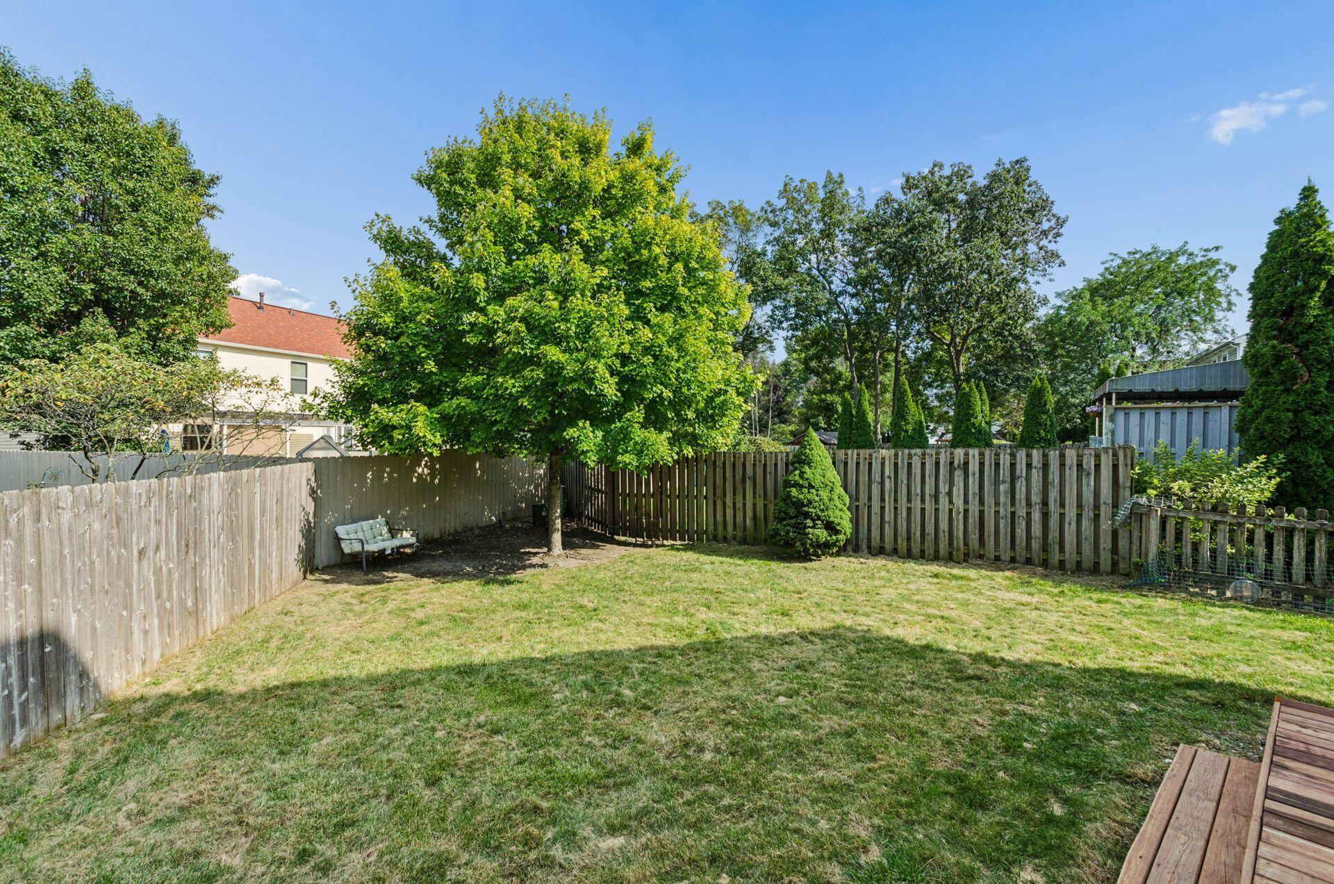 1572 Whitcombe Way Property Photo 42