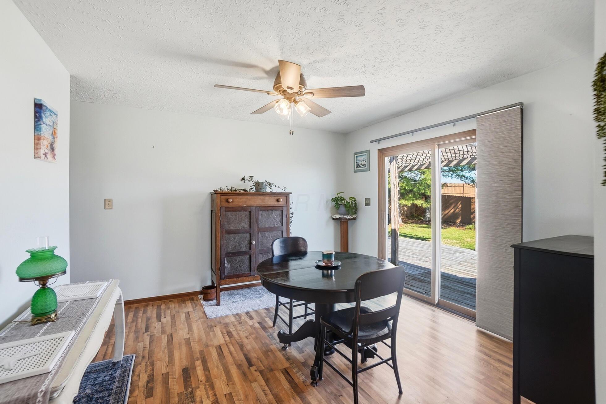 293 Mae Street Property Photo 14