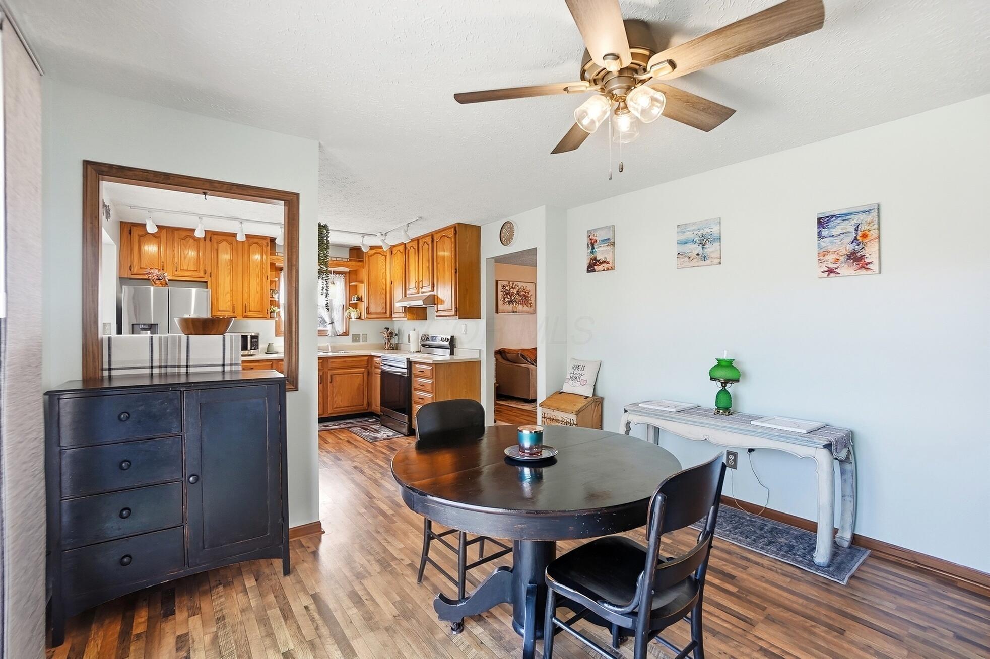 293 Mae Street Property Photo 16