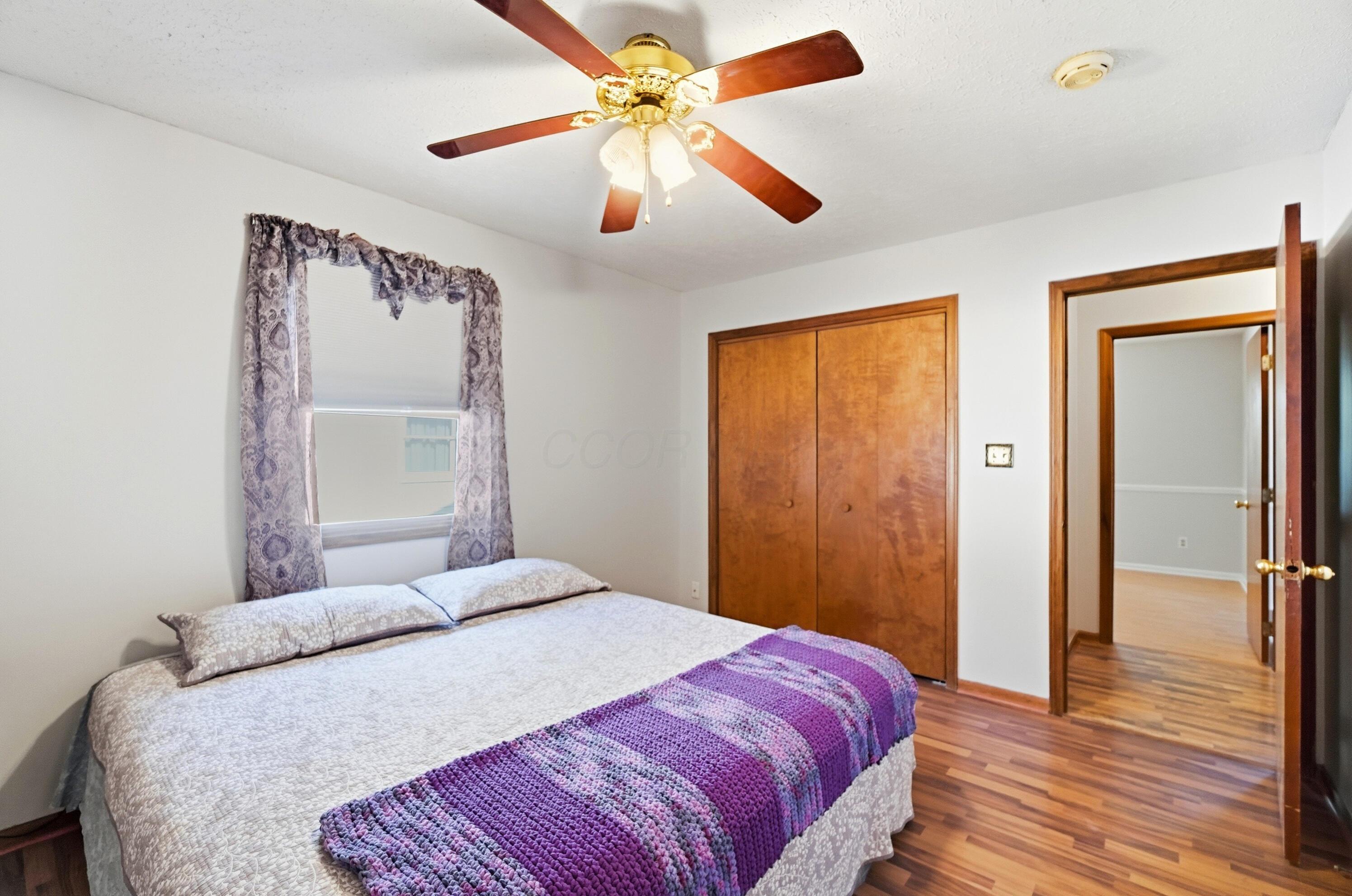 293 Mae Street Property Photo 18