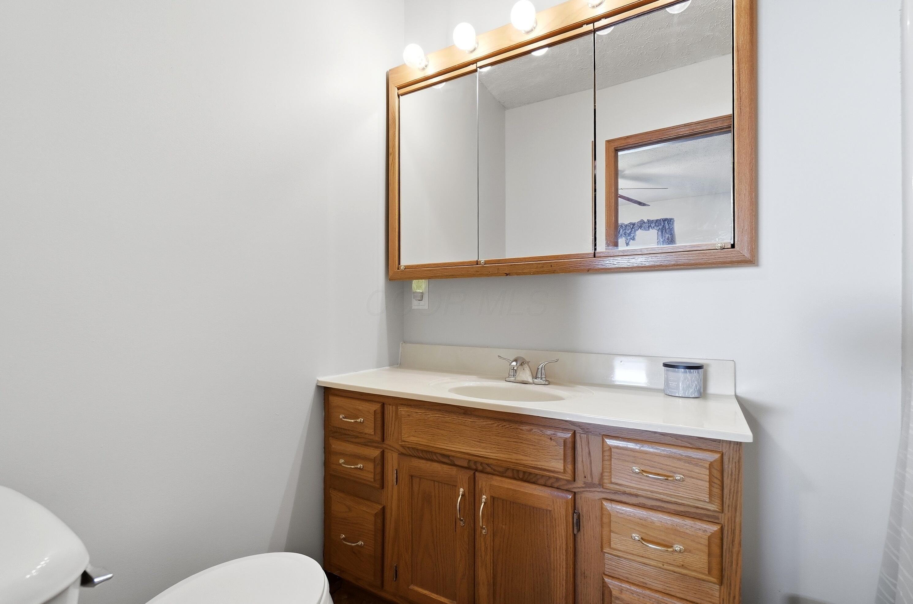 293 Mae Street Property Photo 20