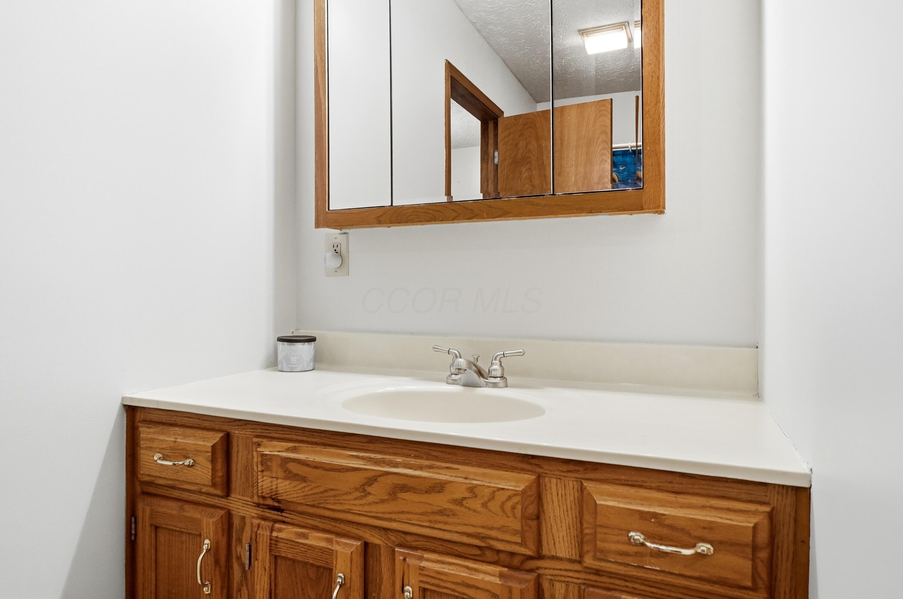 293 Mae Street Property Photo 23
