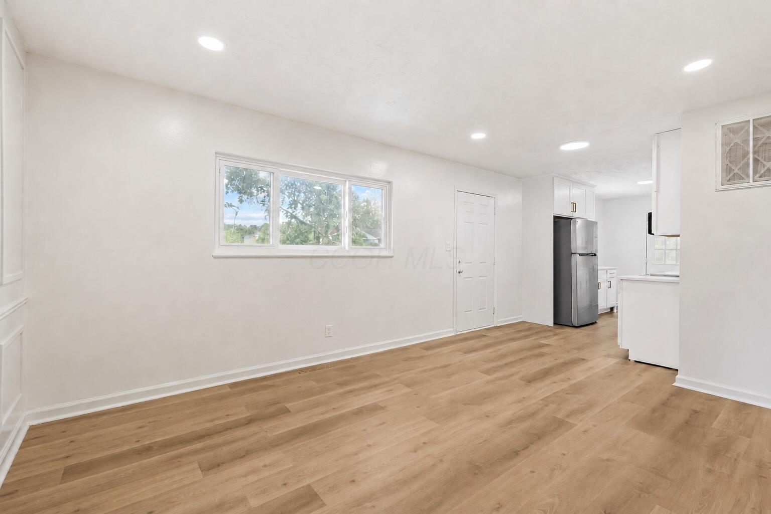 2986 Baker Hill Road Property Photo 5