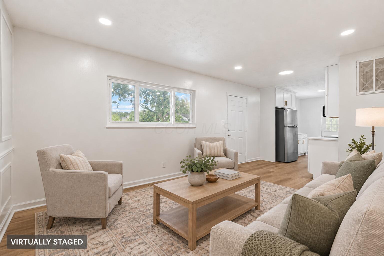 2986 Baker Hill Road Property Photo 6