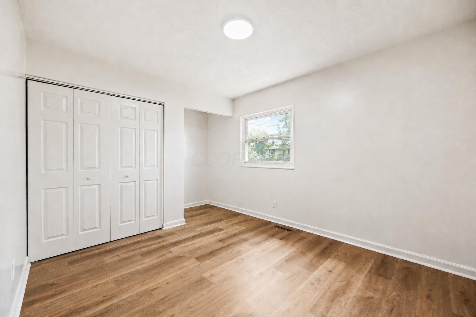 2986 Baker Hill Road Property Photo 9