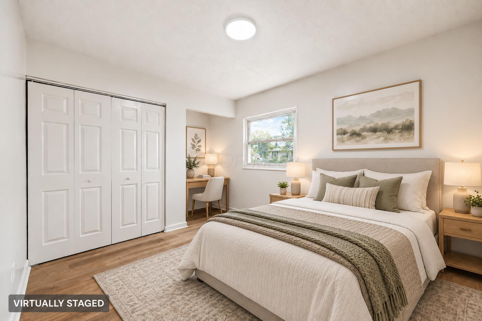 2986 Baker Hill Road Property Photo 10