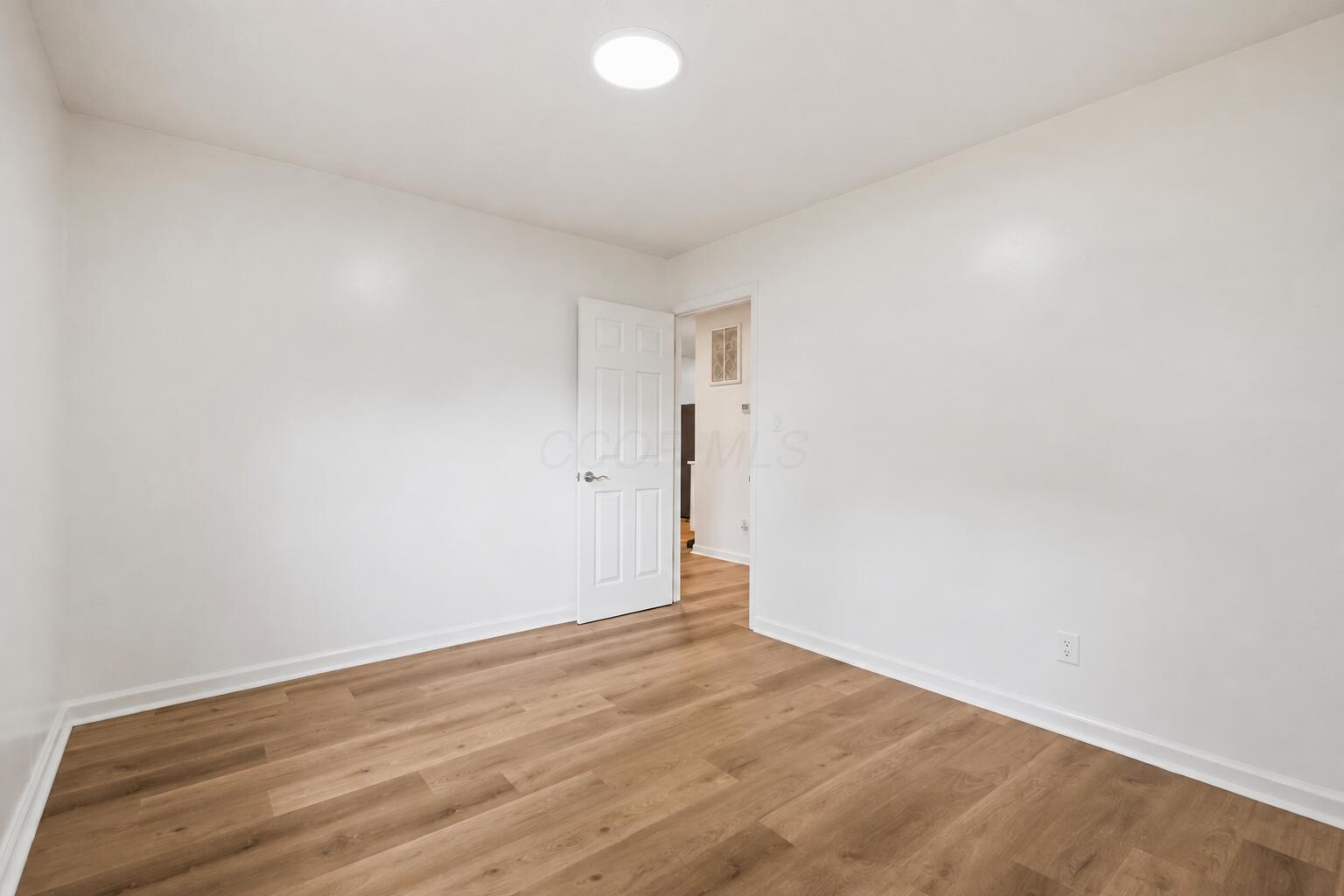 2986 Baker Hill Road Property Photo 11