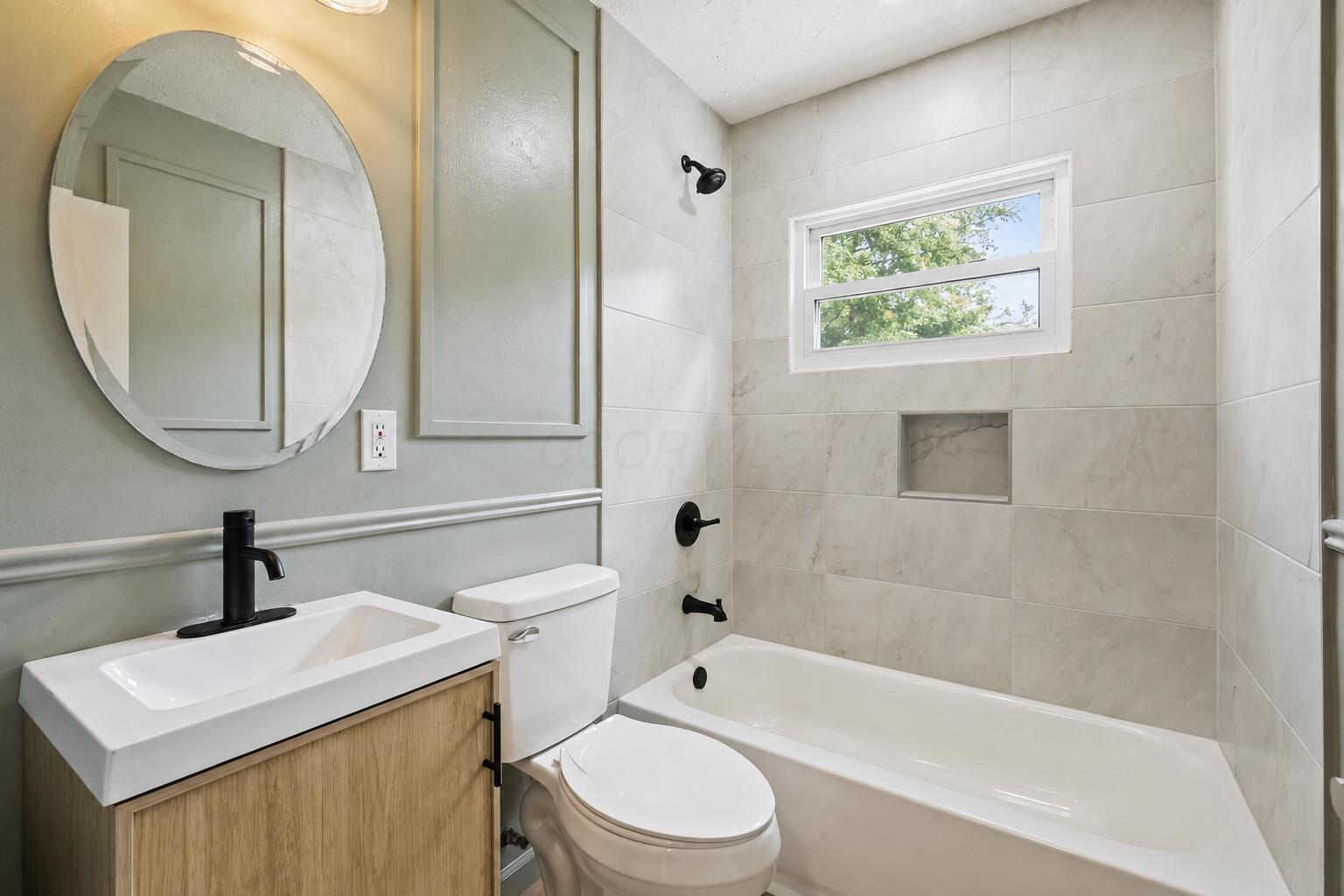 2986 Baker Hill Road Property Photo 12