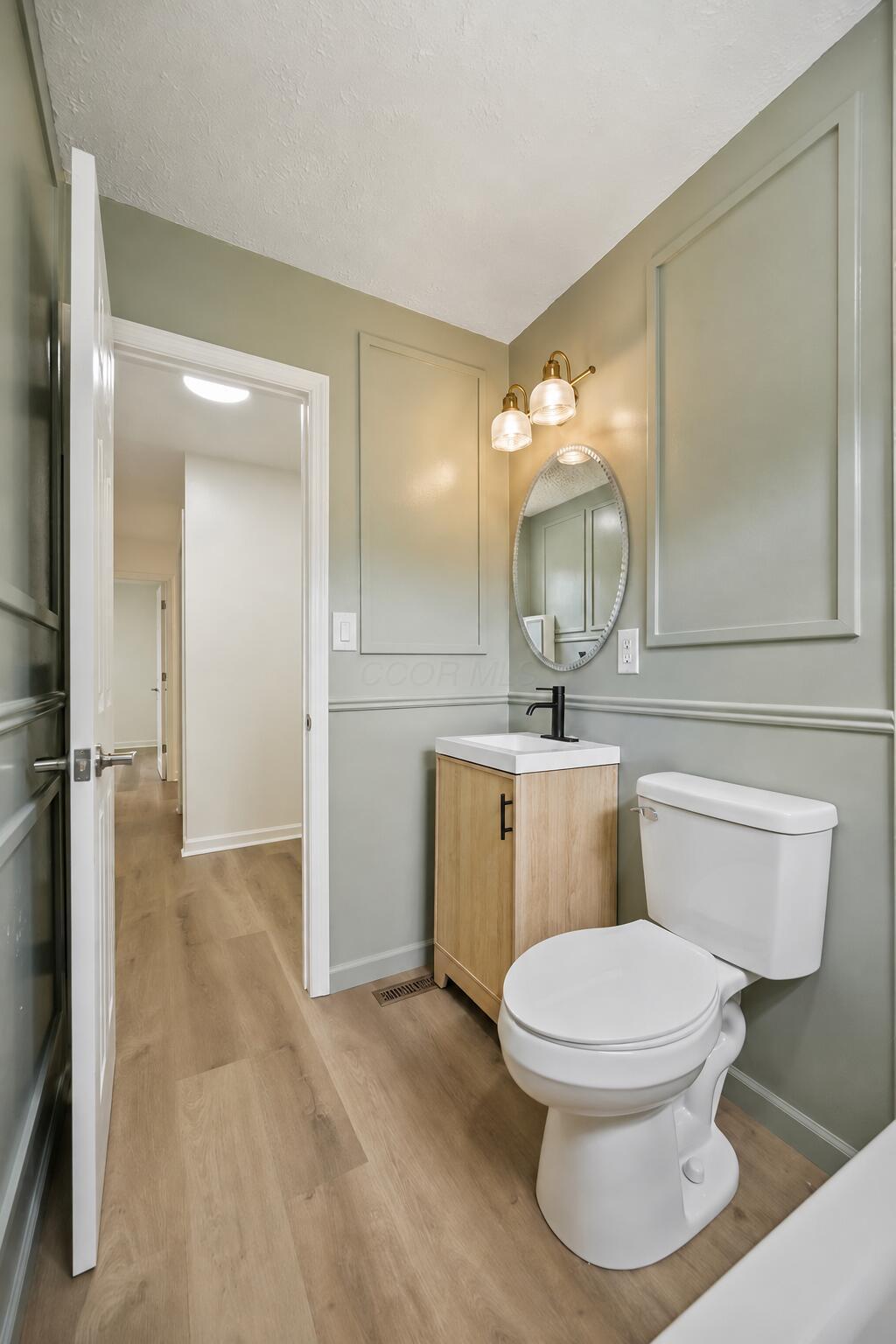 2986 Baker Hill Road Property Photo 13
