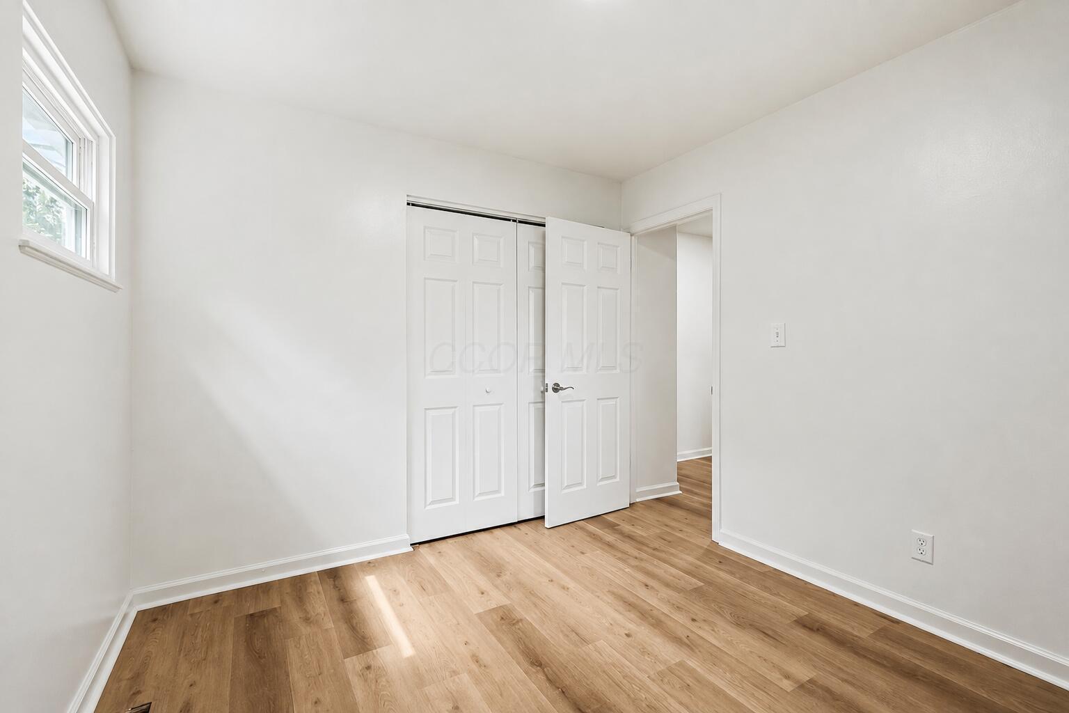 2986 Baker Hill Road Property Photo 14