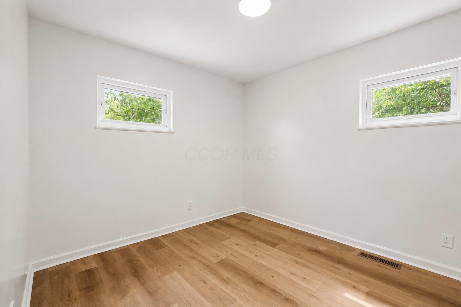 2986 Baker Hill Road Property Photo 15