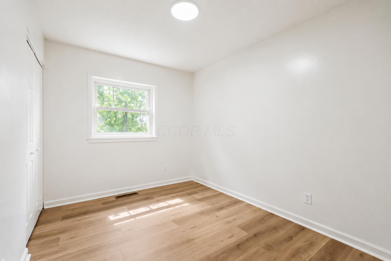 2986 Baker Hill Road Property Photo 16