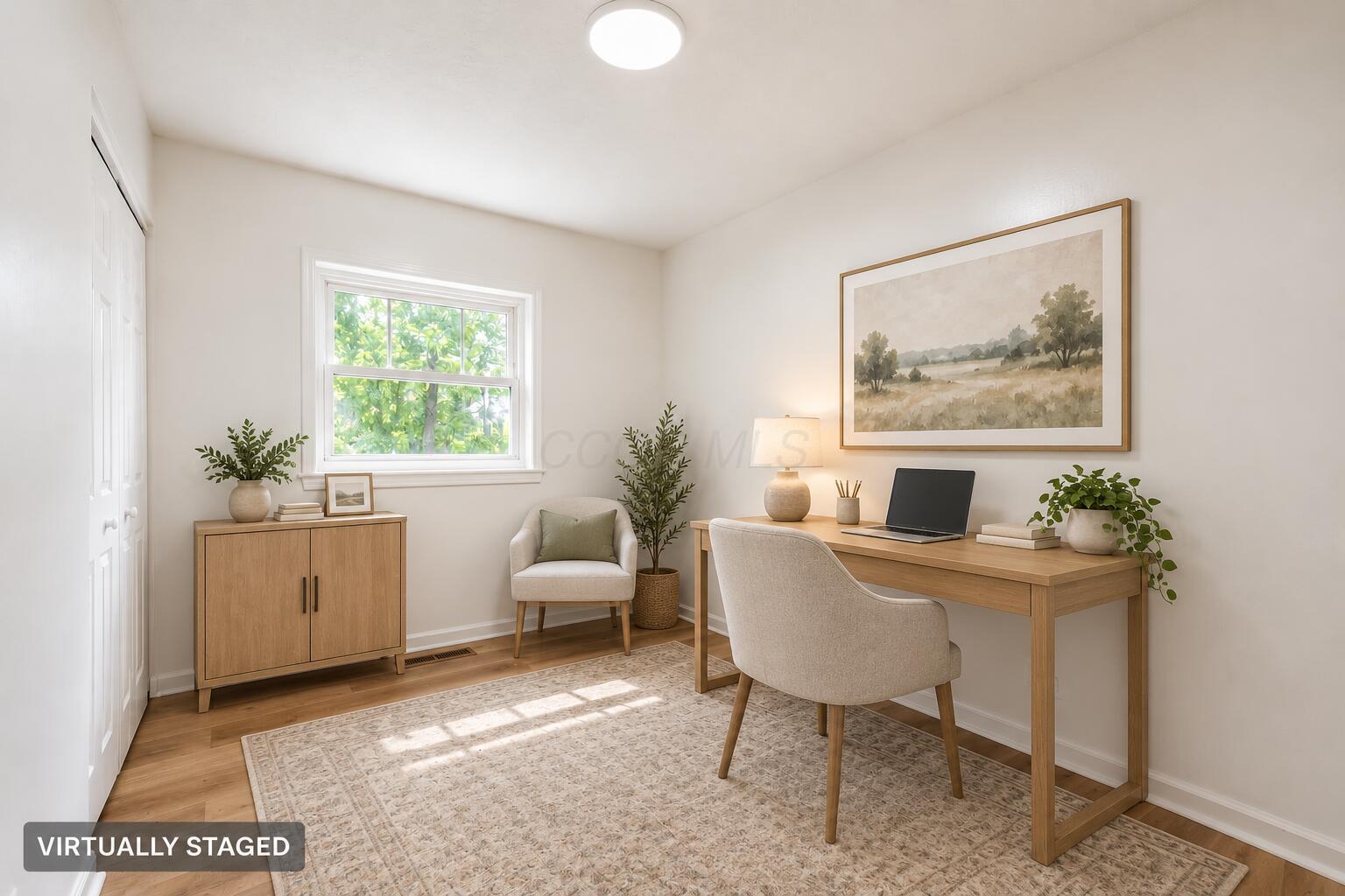 2986 Baker Hill Road Property Photo 17