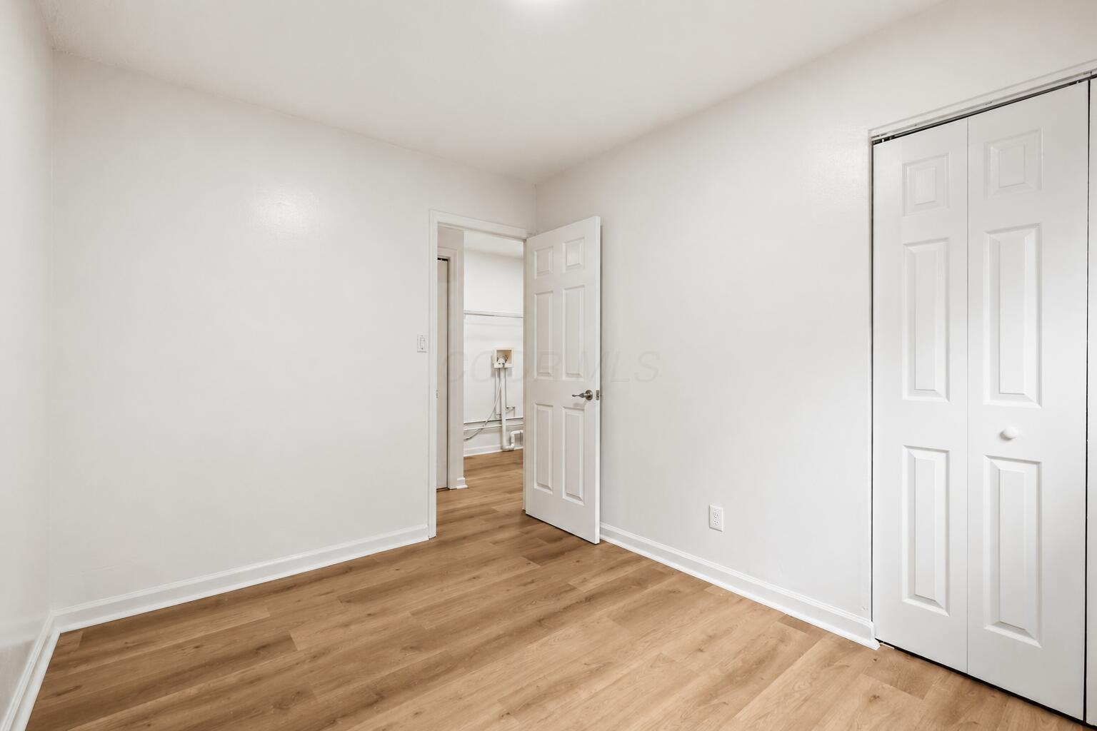 2986 Baker Hill Road Property Photo 18