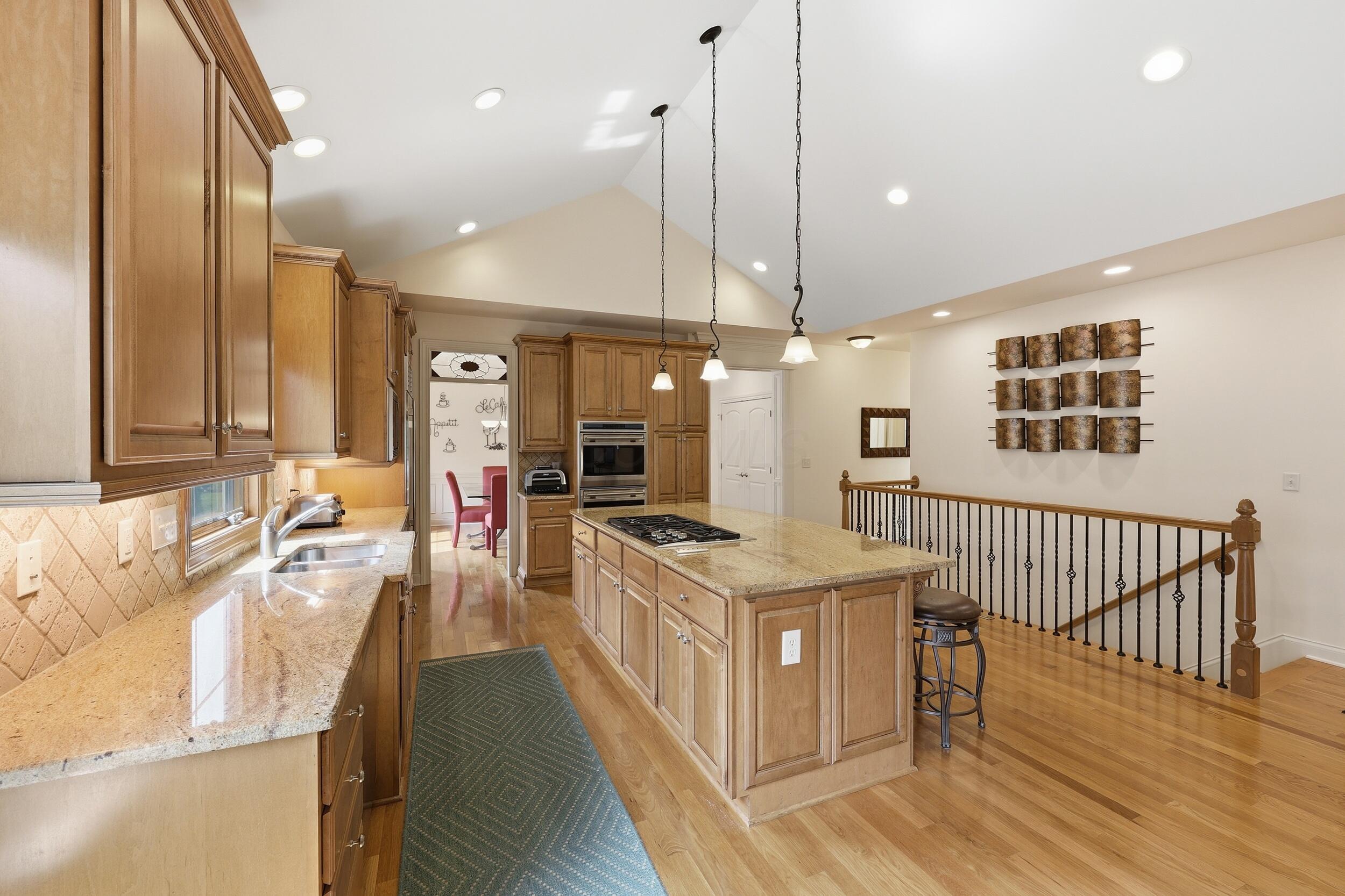3233 Armscote Road Property Photo 17