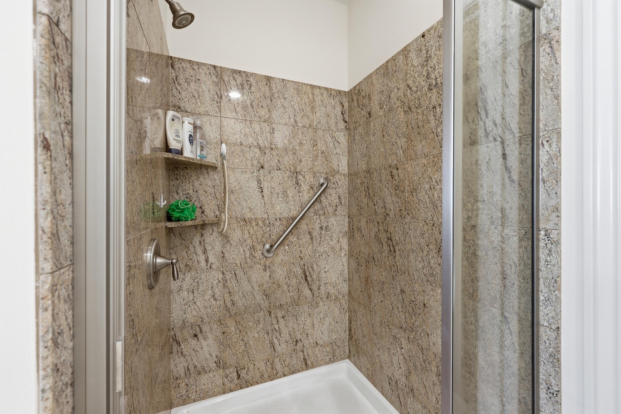 3233 Armscote Road Property Photo 23
