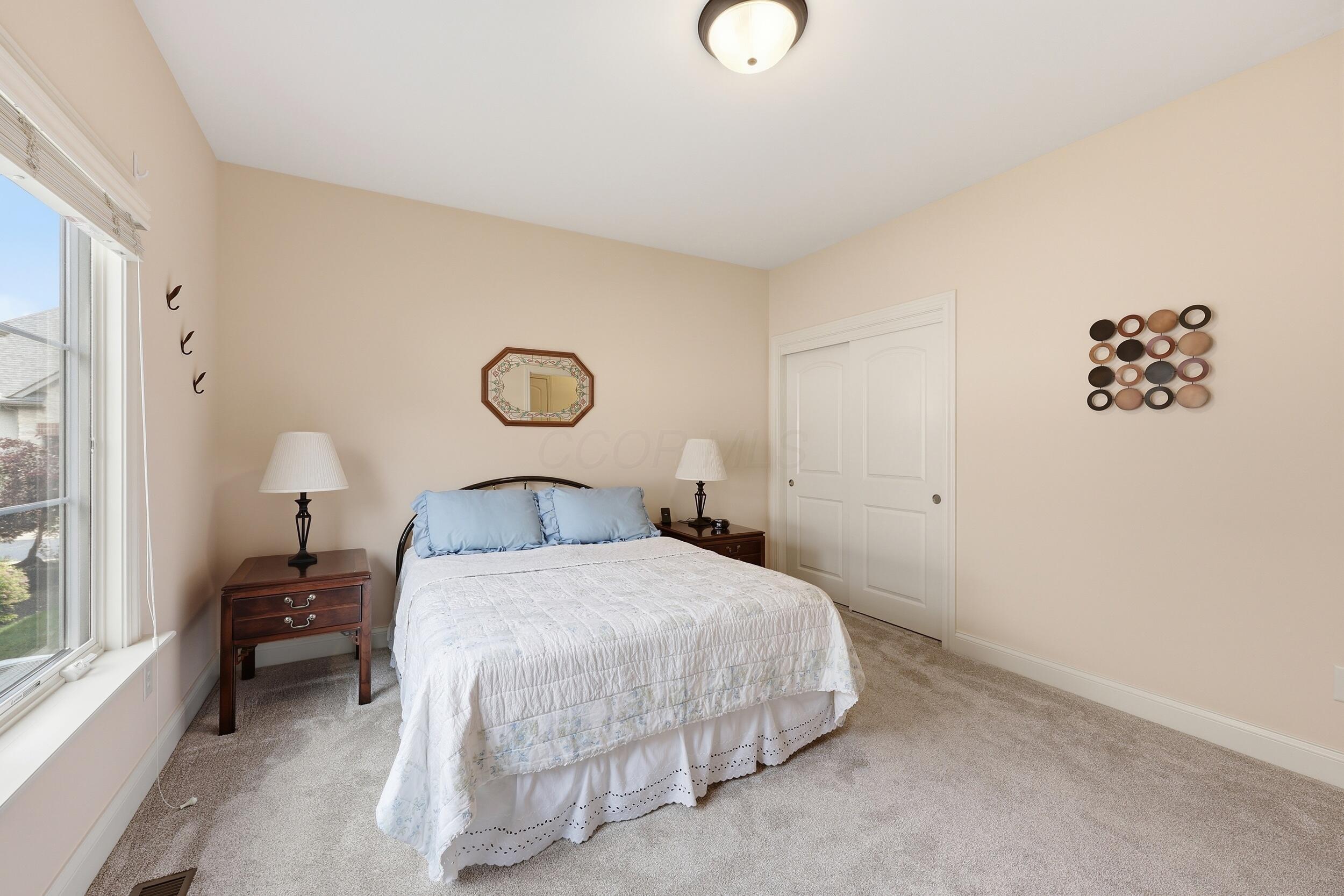 3233 Armscote Road Property Photo 27