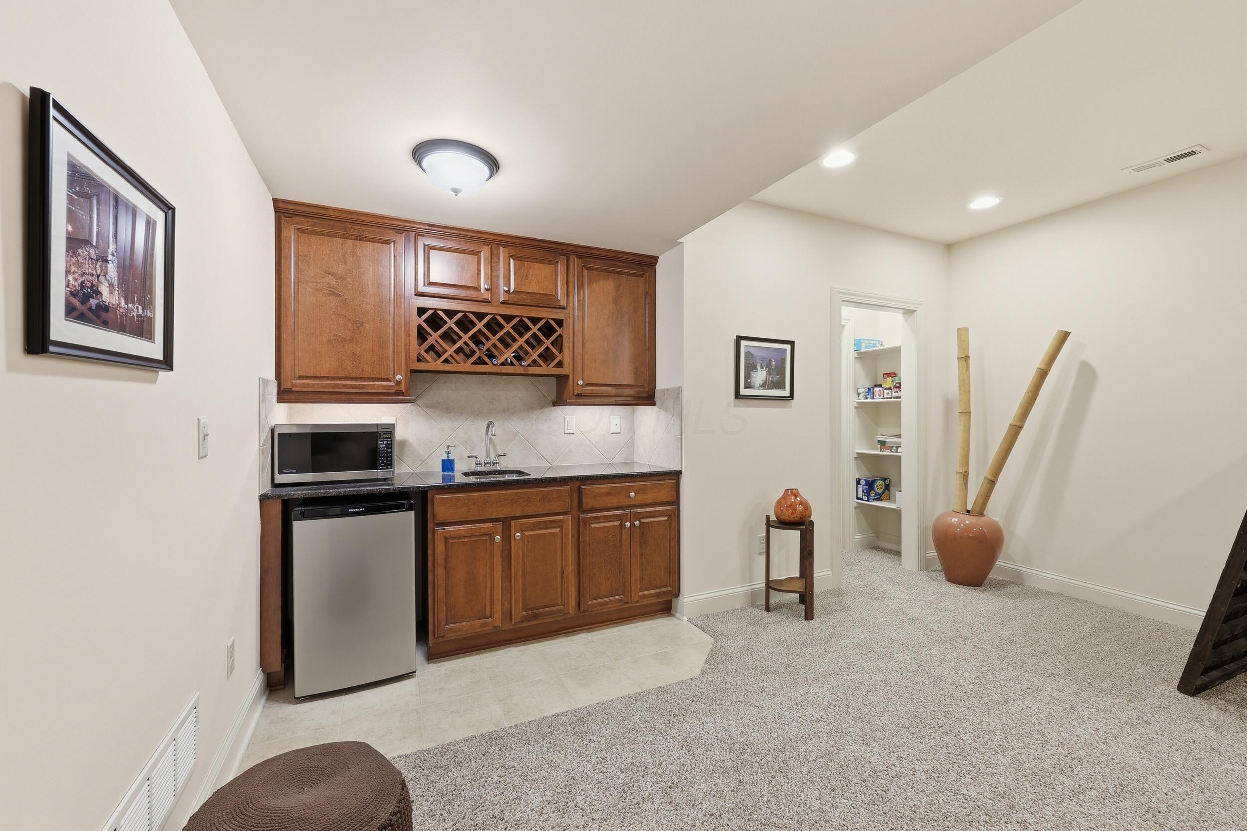 3233 Armscote Road Property Photo 31