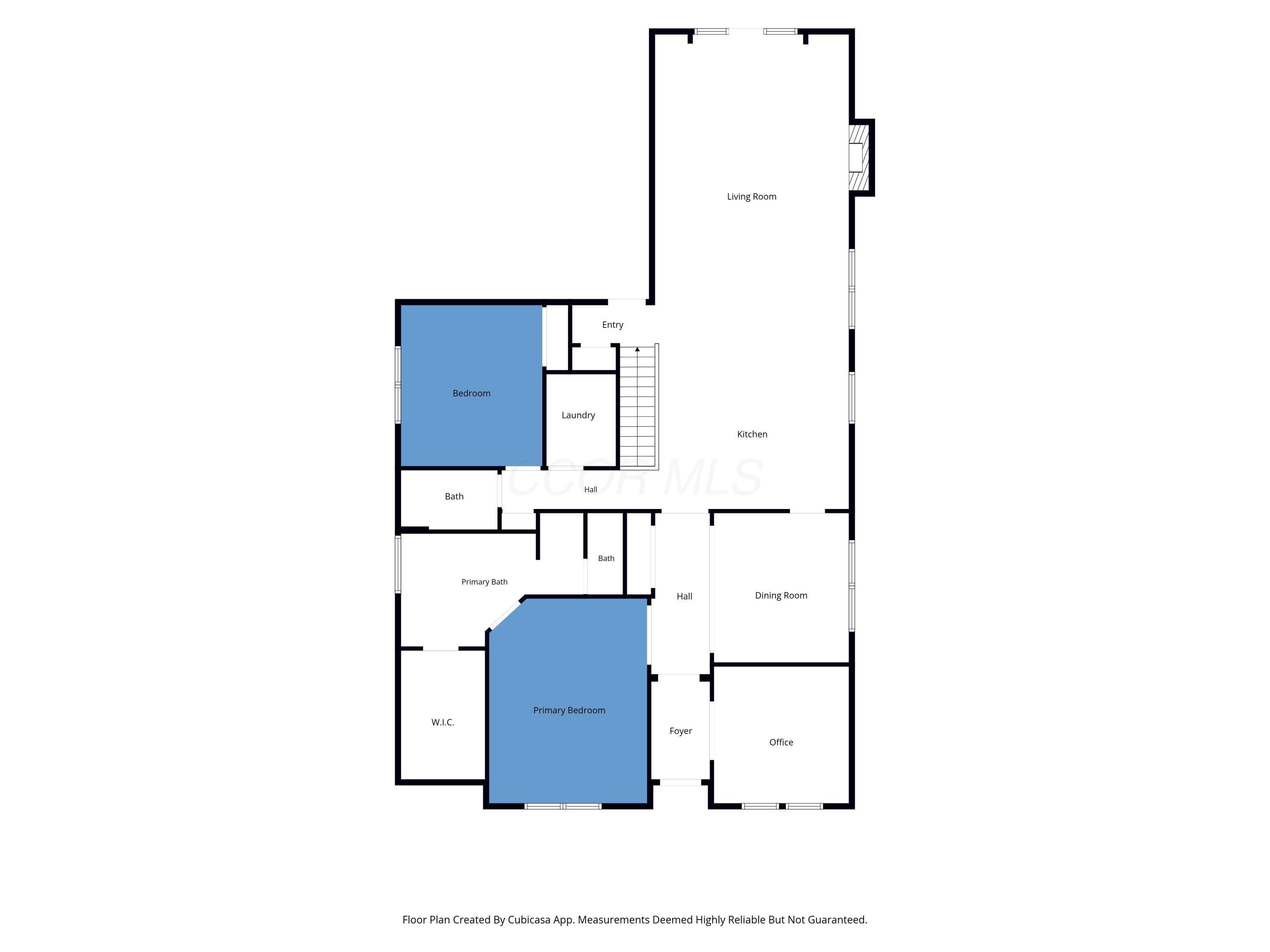 3233 Armscote Road Property Photo 44