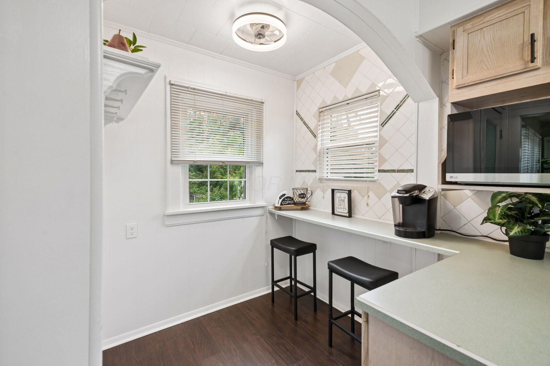 175 Linfield Place Property Photo 13