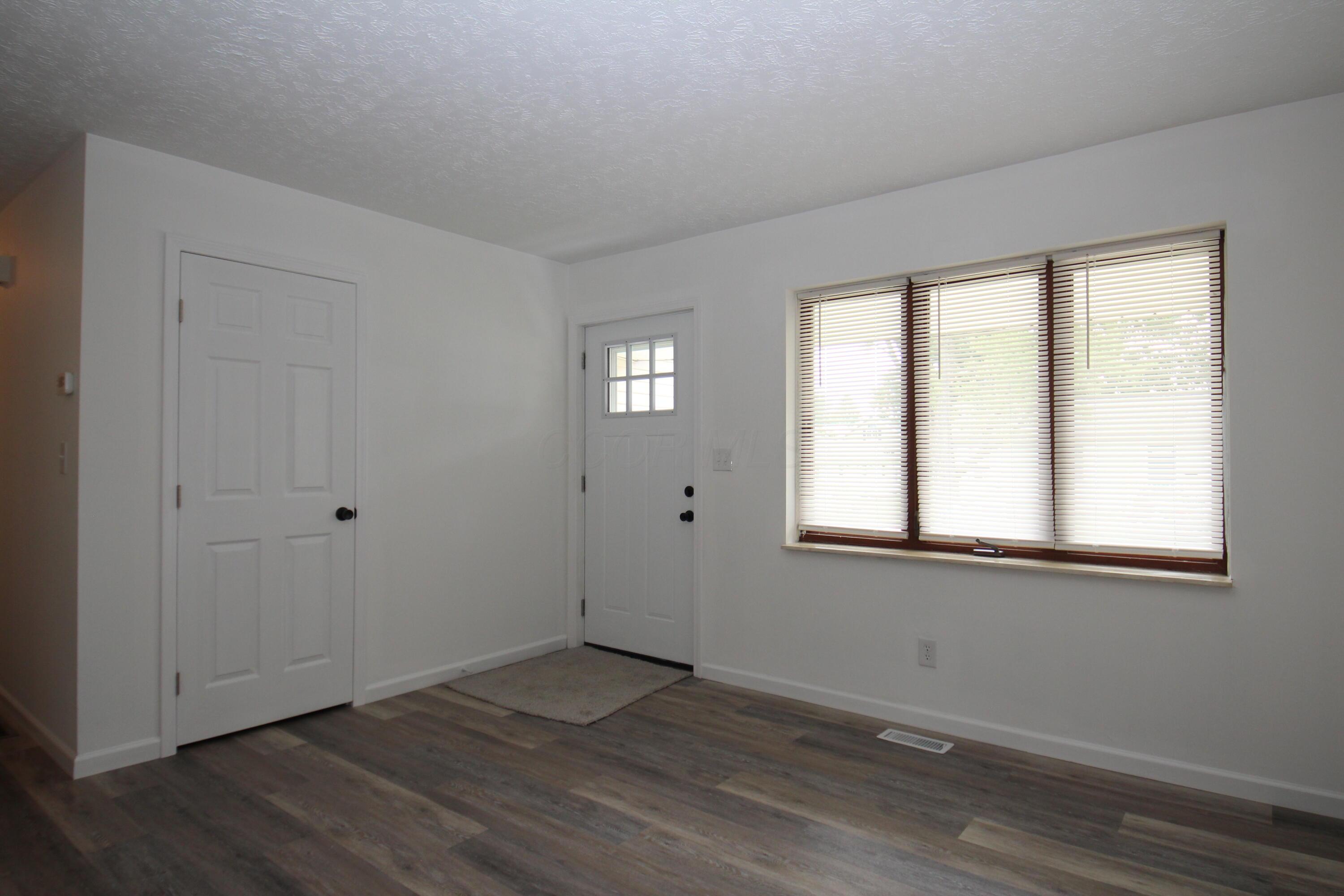 310 N Yencer Street Property Photo 8