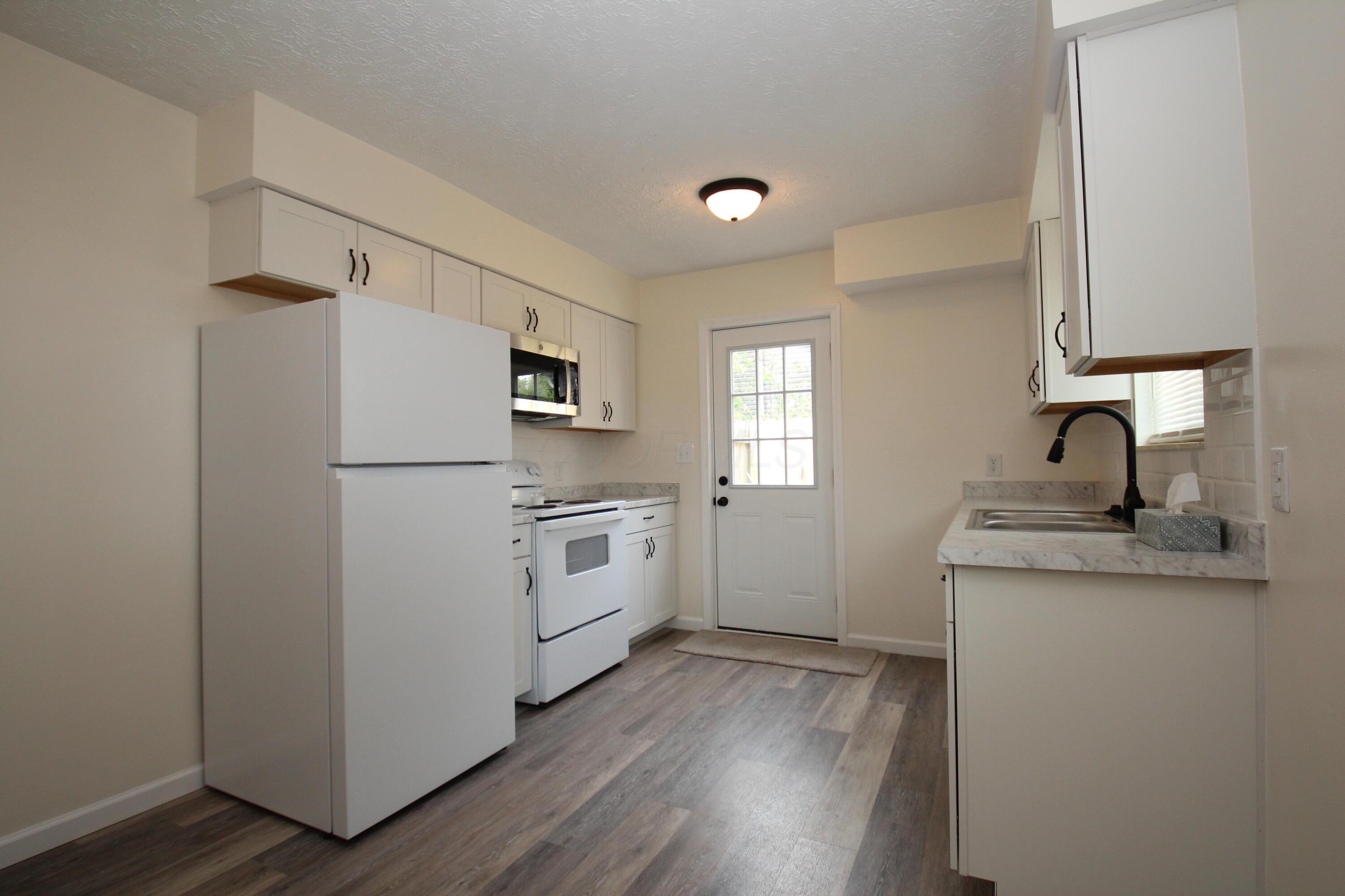 310 N Yencer Street Property Photo 10