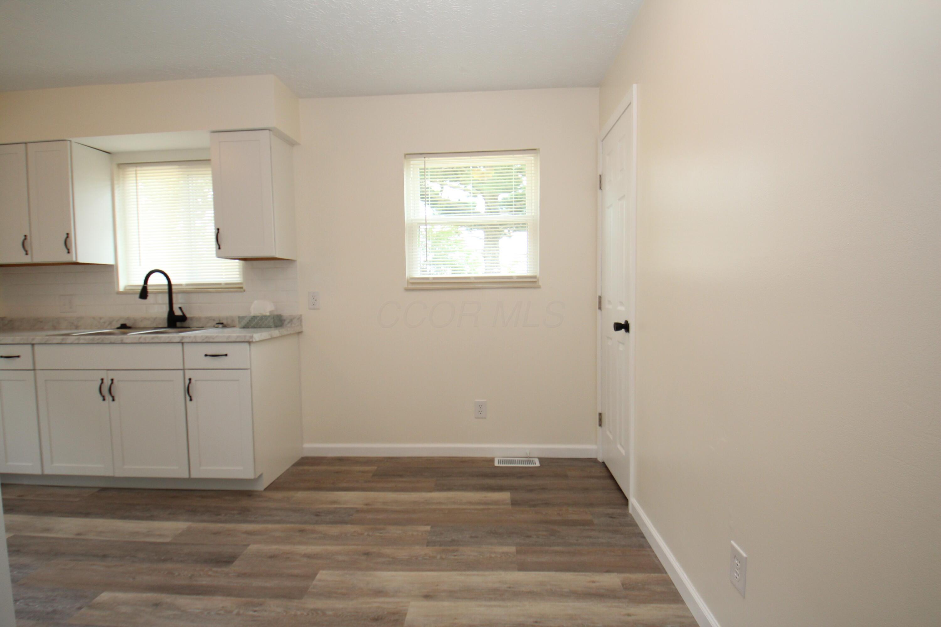 310 N Yencer Street Property Photo 12