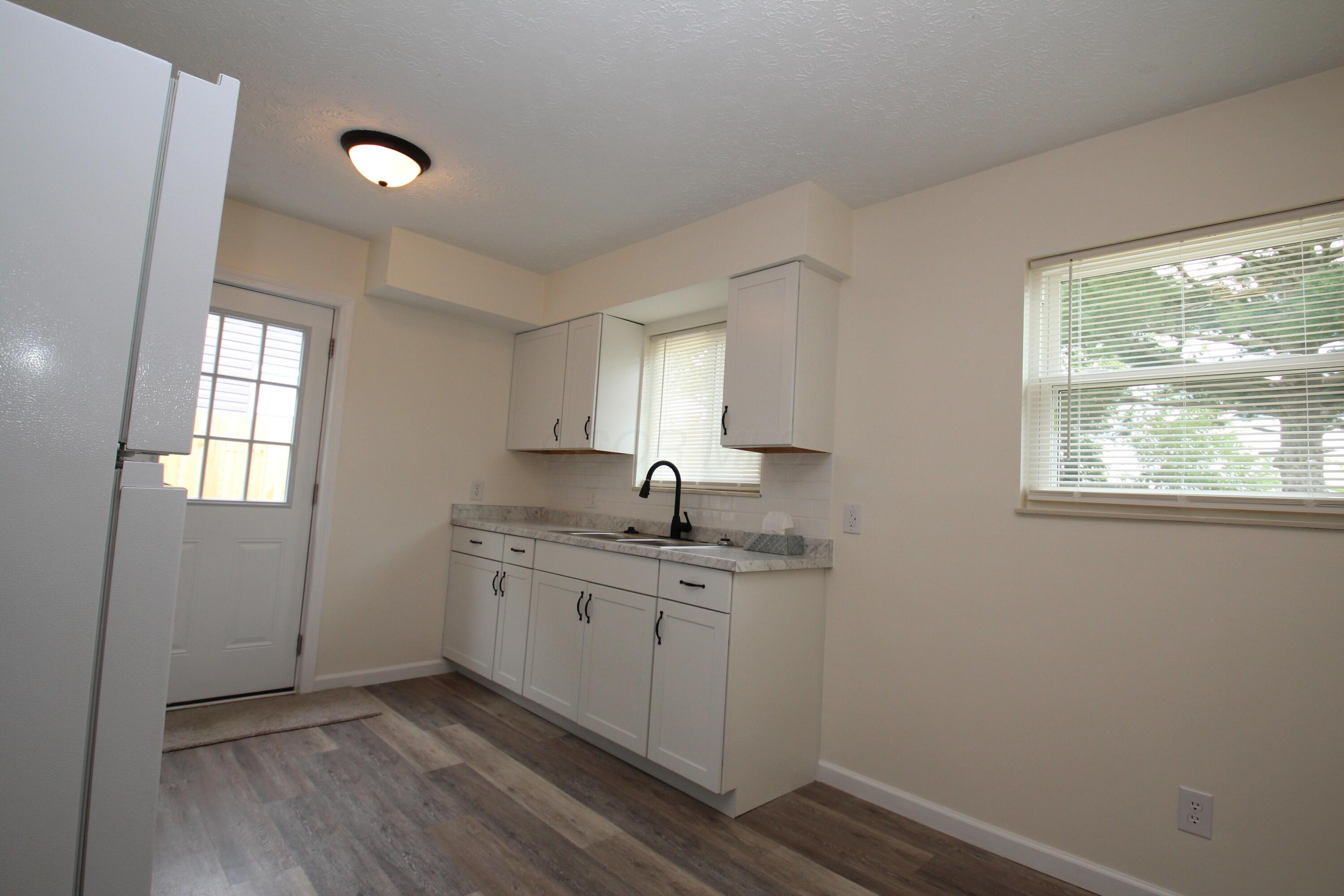 310 N Yencer Street Property Photo 13
