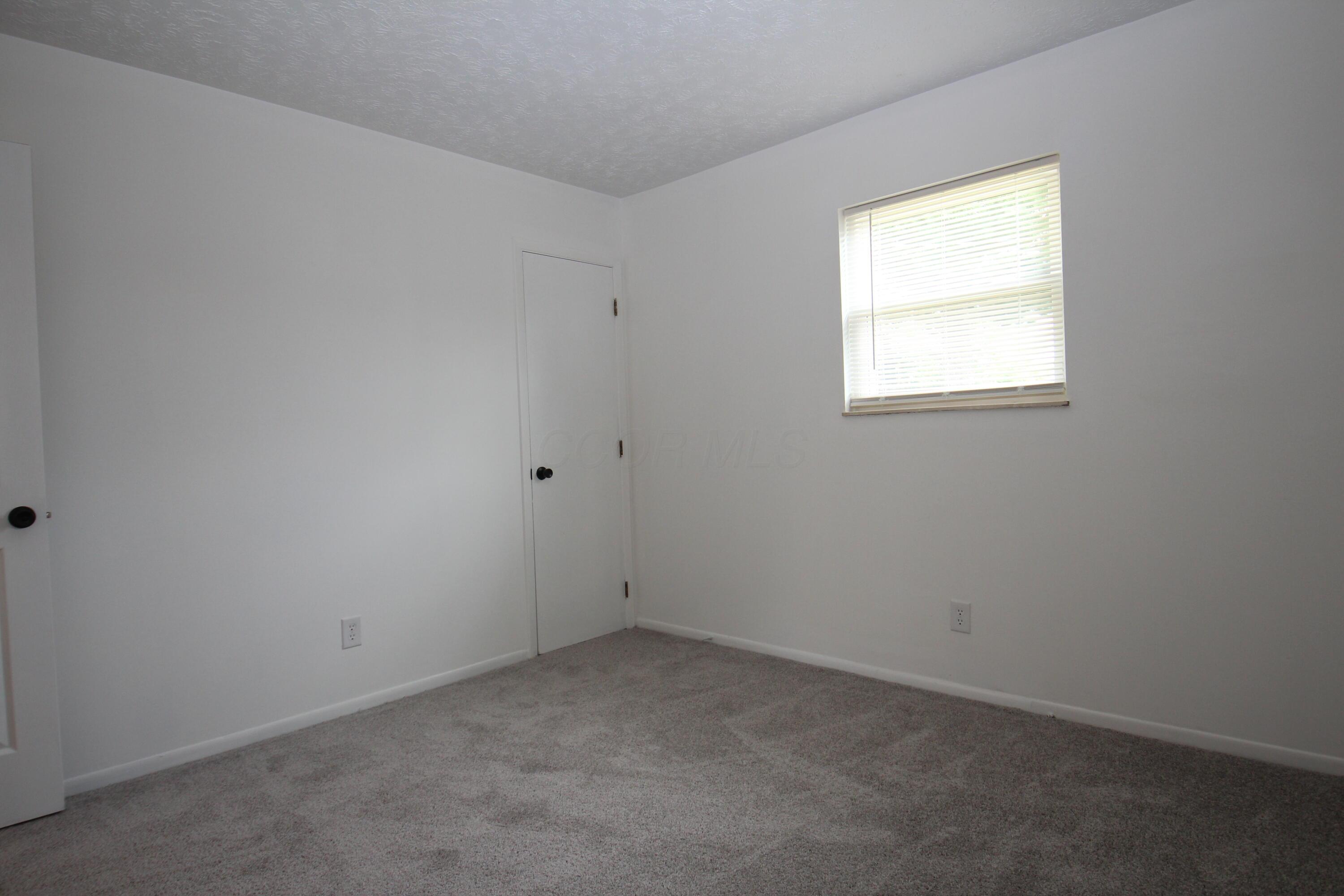 310 N Yencer Street Property Photo 15