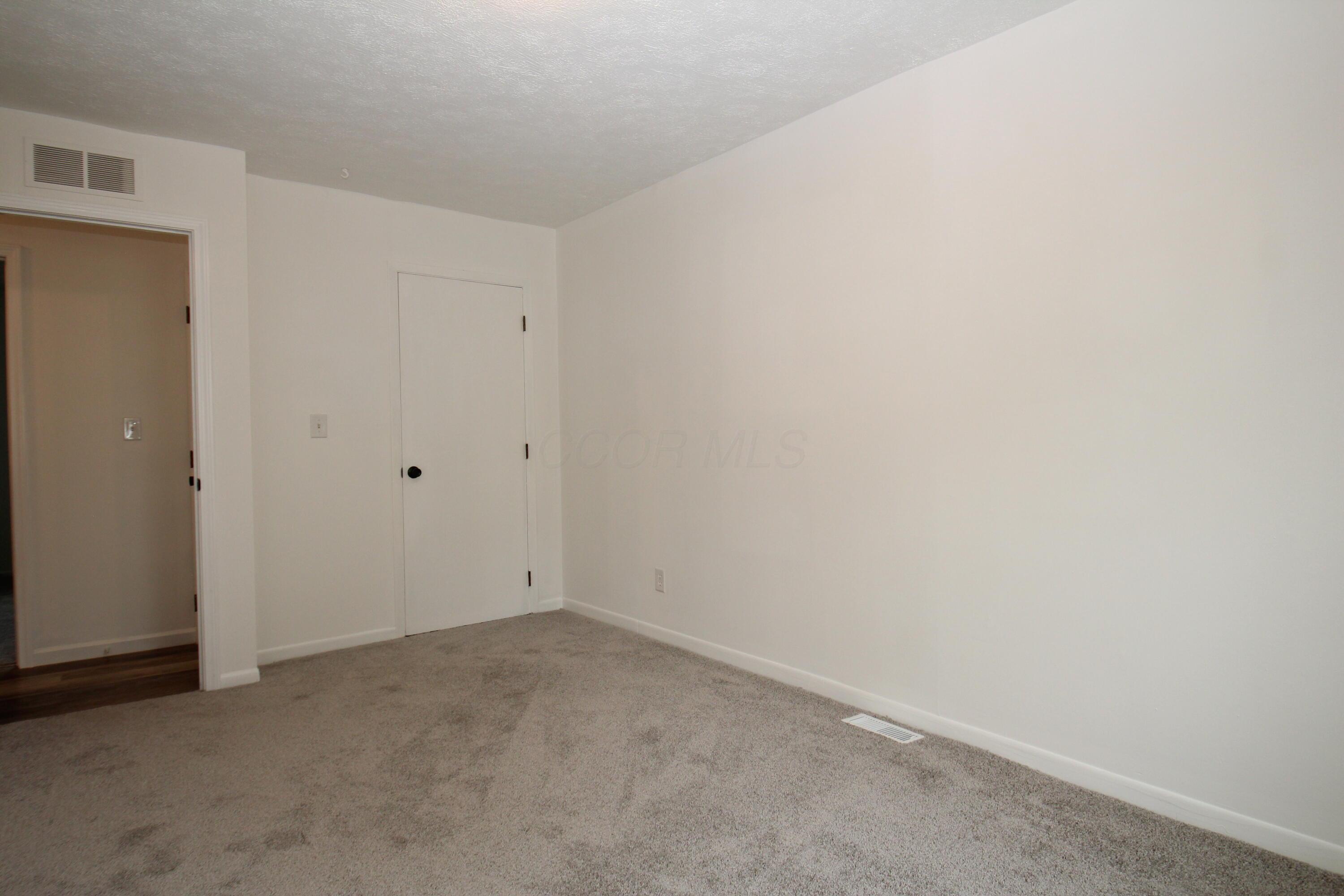 310 N Yencer Street Property Photo 18