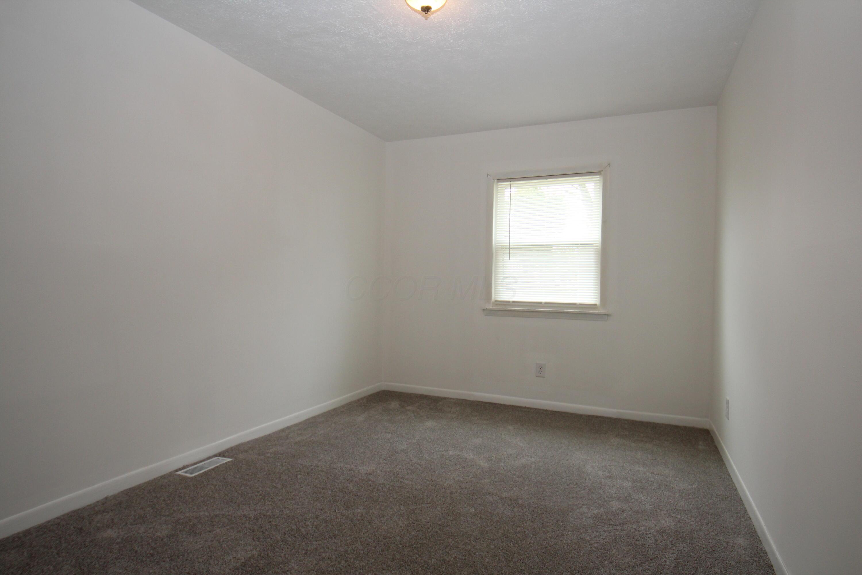 310 N Yencer Street Property Photo 19