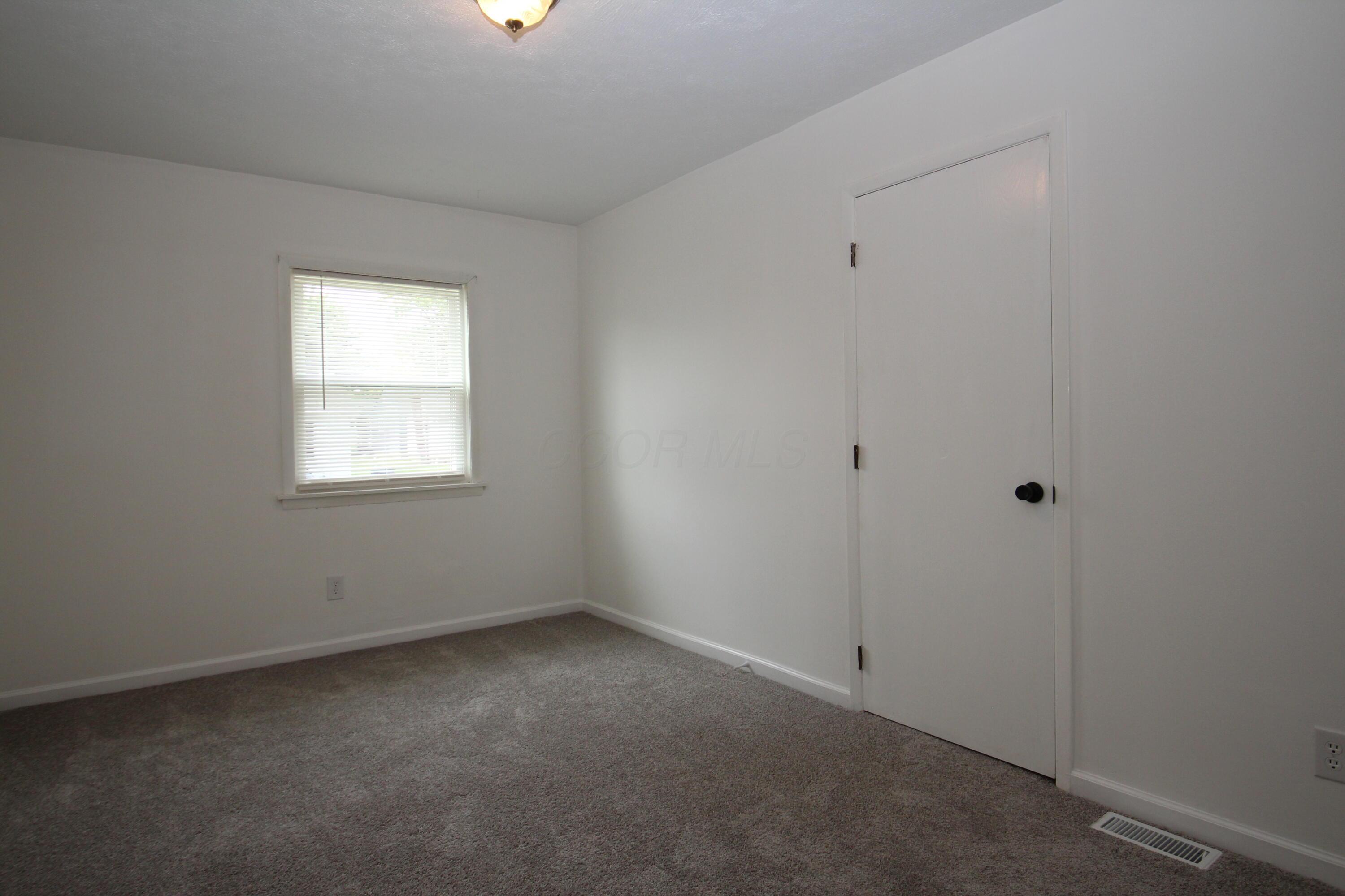 310 N Yencer Street Property Photo 20
